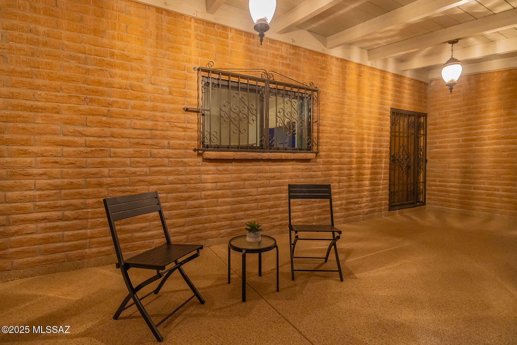 3021 N Sourdough Place