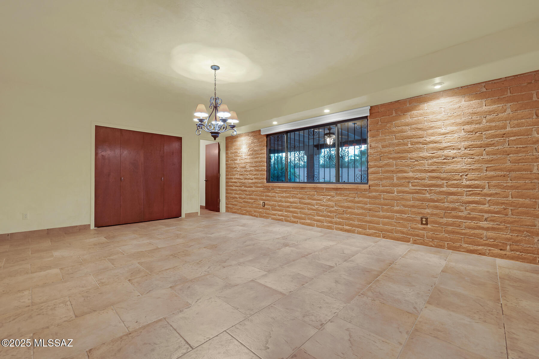 3021 N Sourdough Place