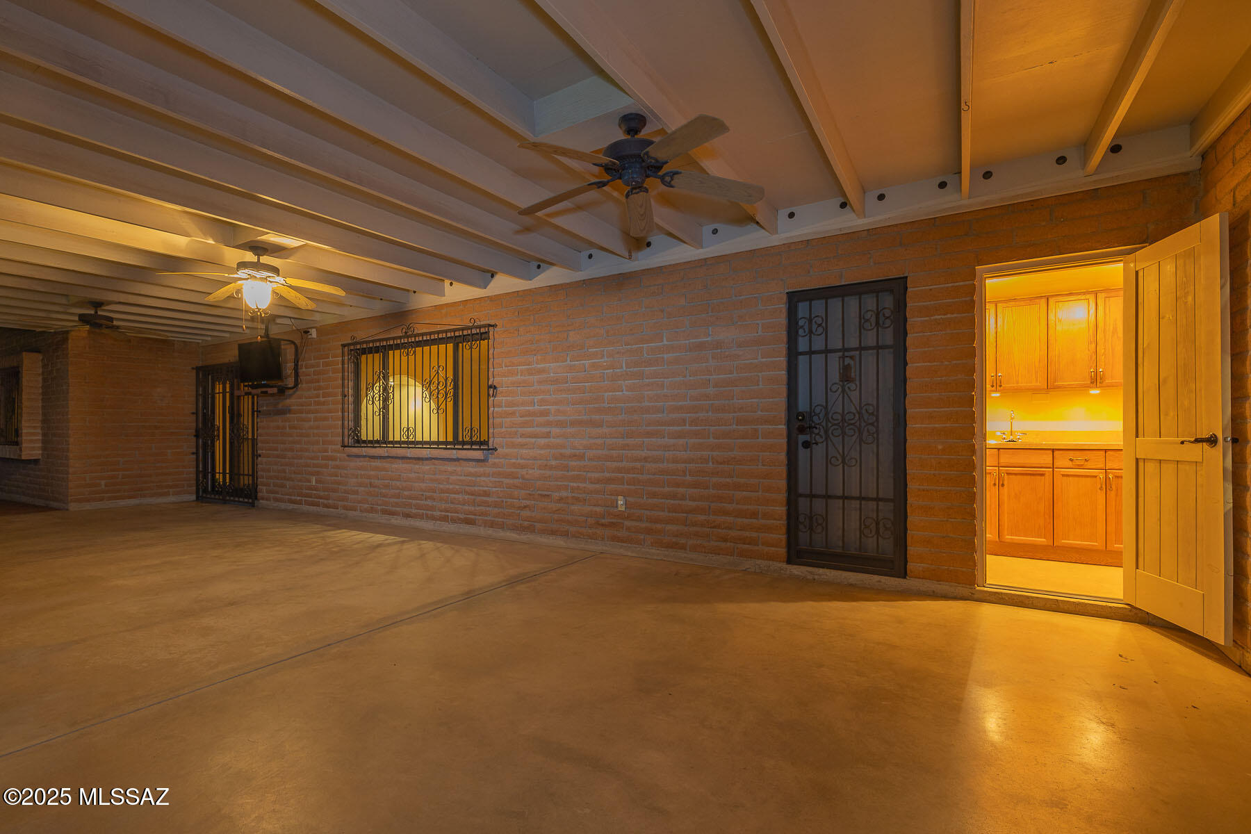 3021 N Sourdough Place