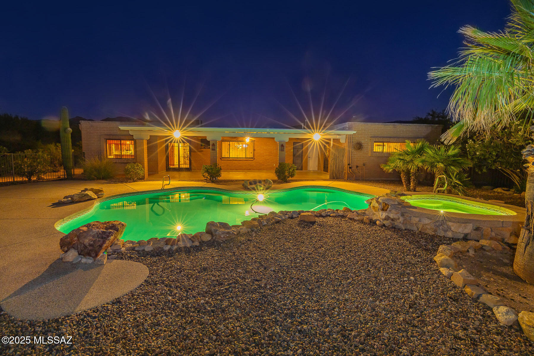 3021 N Sourdough Place