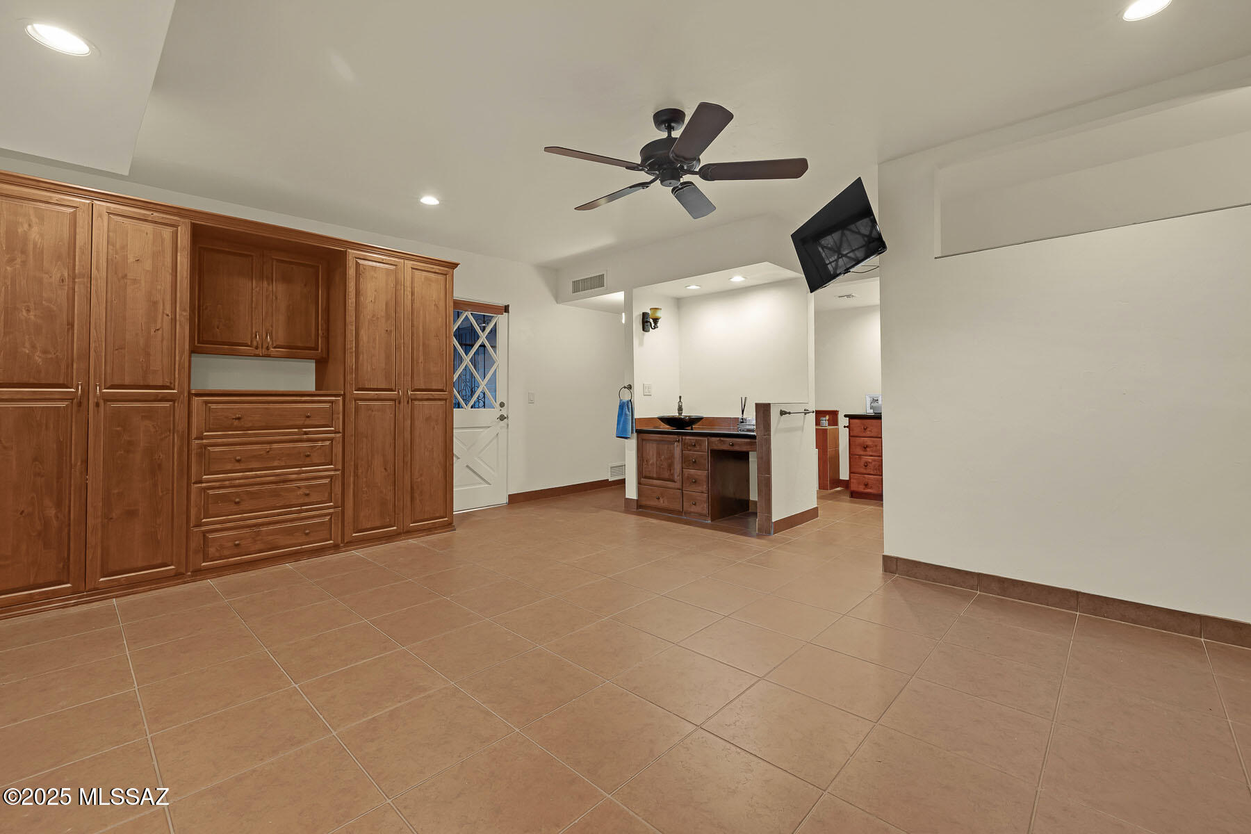 3021 N Sourdough Place