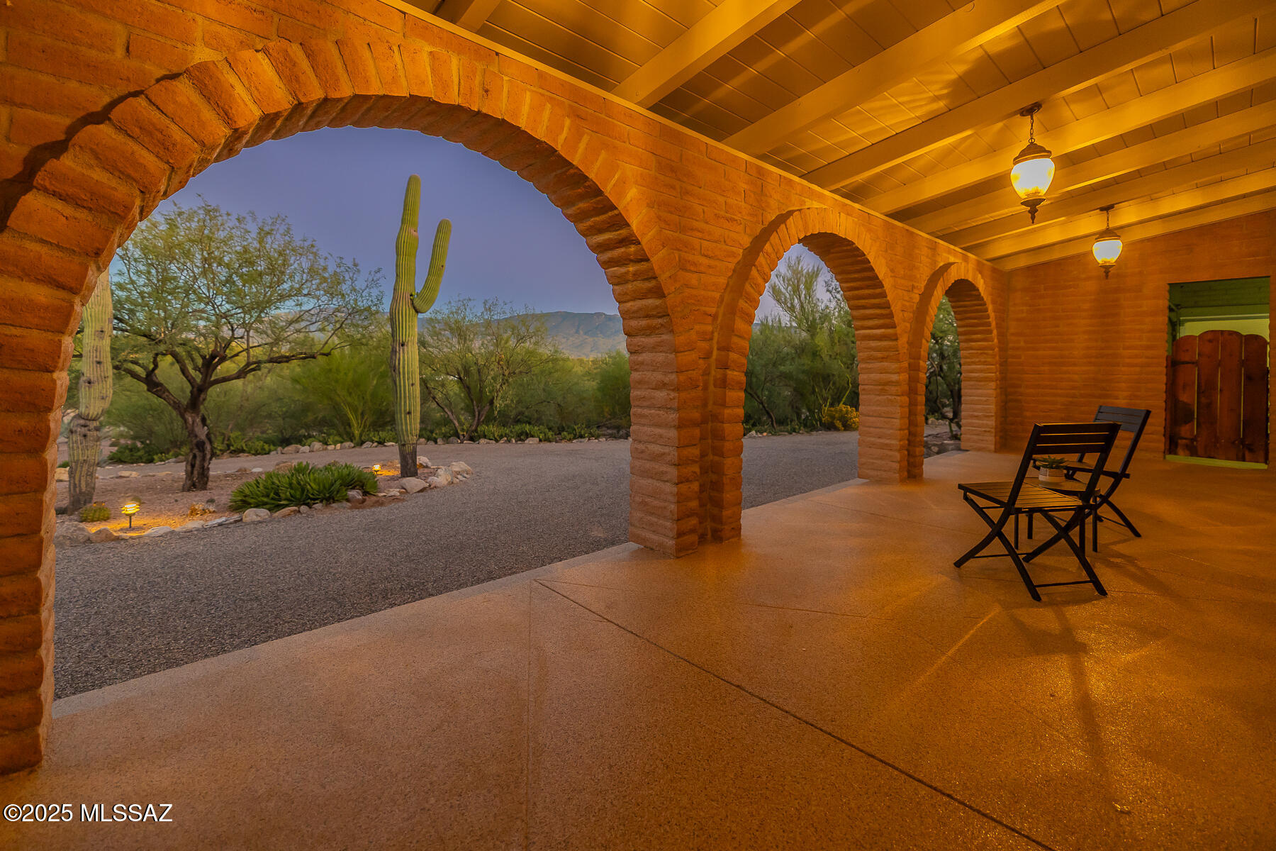 3021 N Sourdough Place