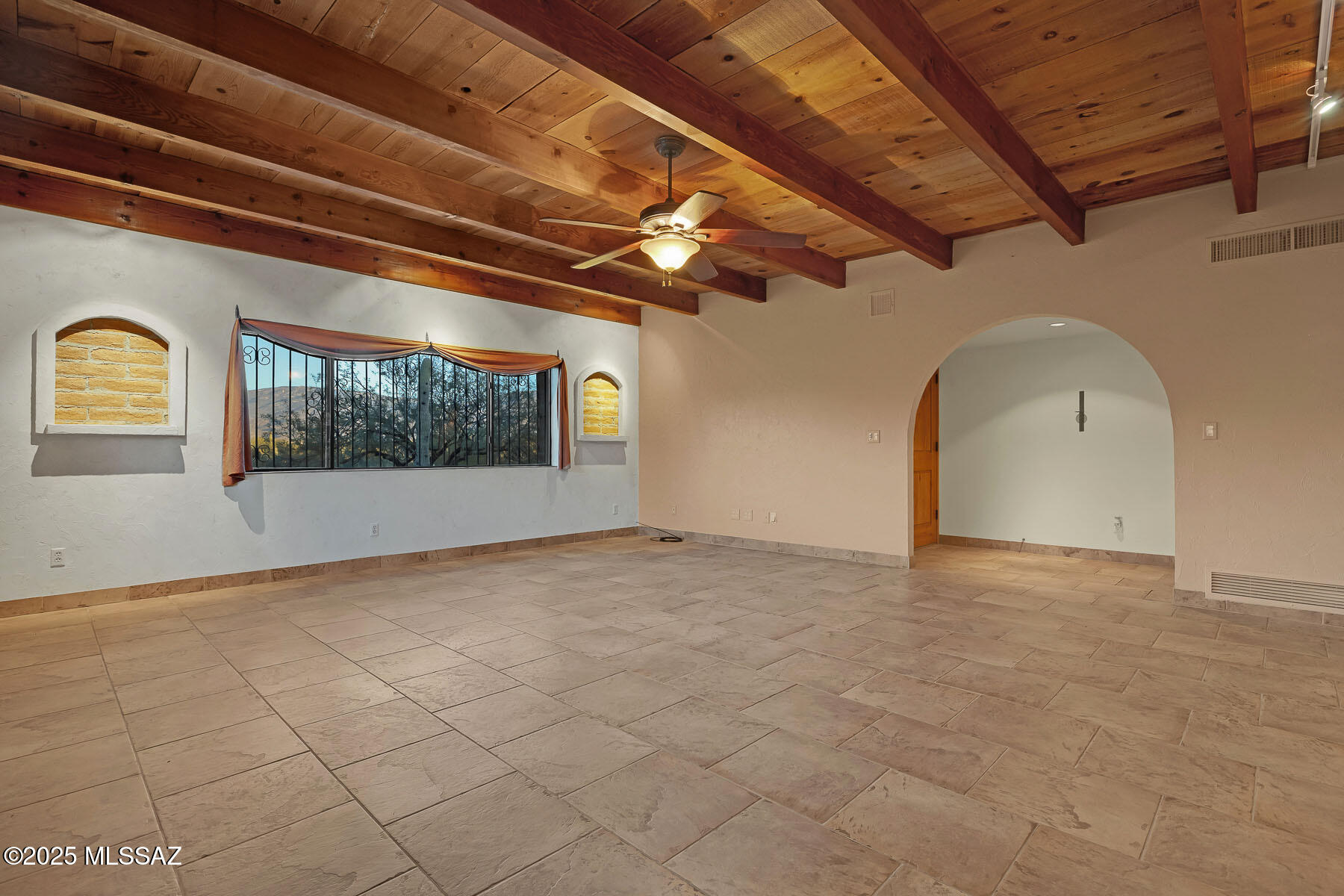 3021 N Sourdough Place