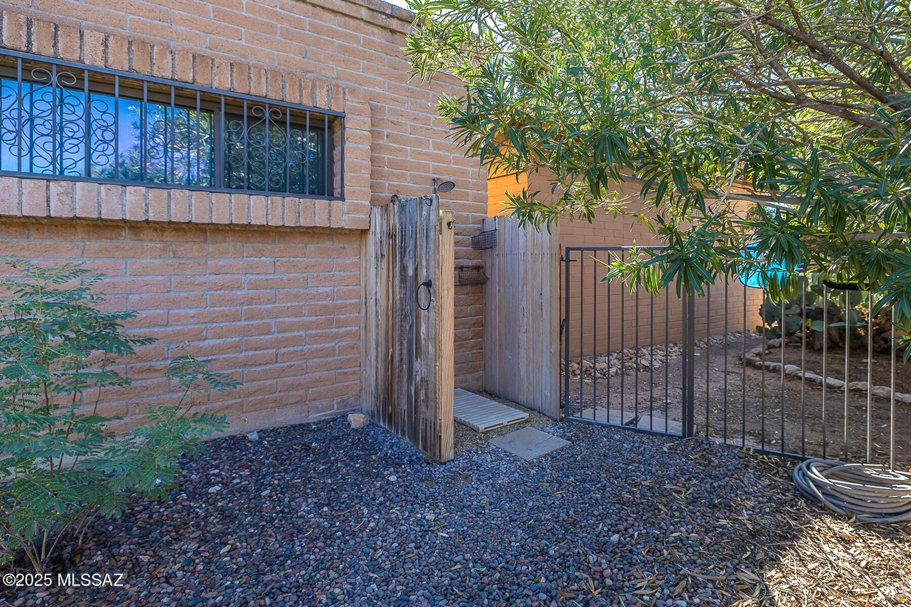 3021 N Sourdough Place