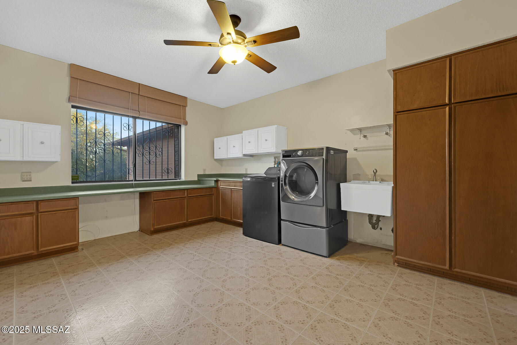 3021 N Sourdough Place