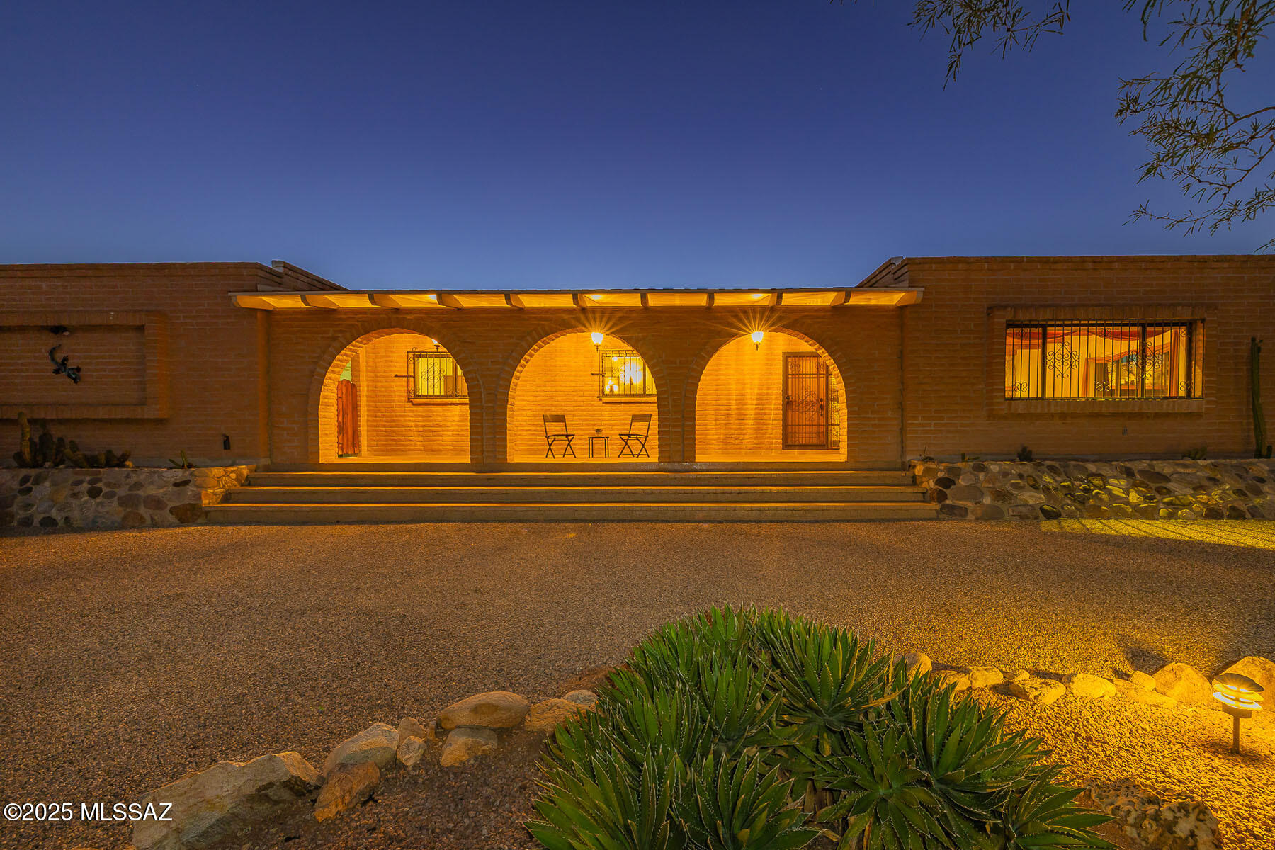 3021 N Sourdough Place