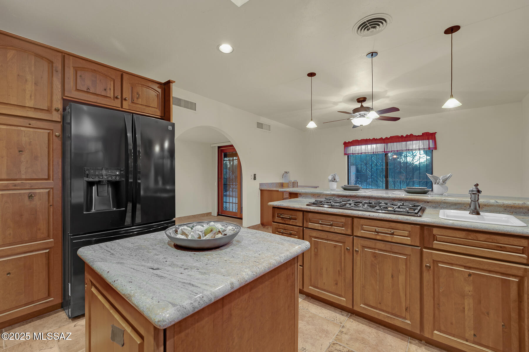 3021 N Sourdough Place