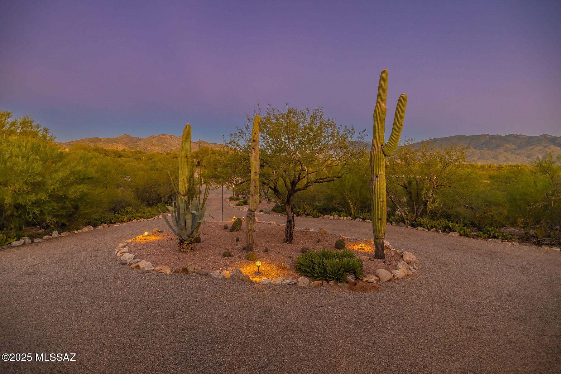 3021 N Sourdough Place