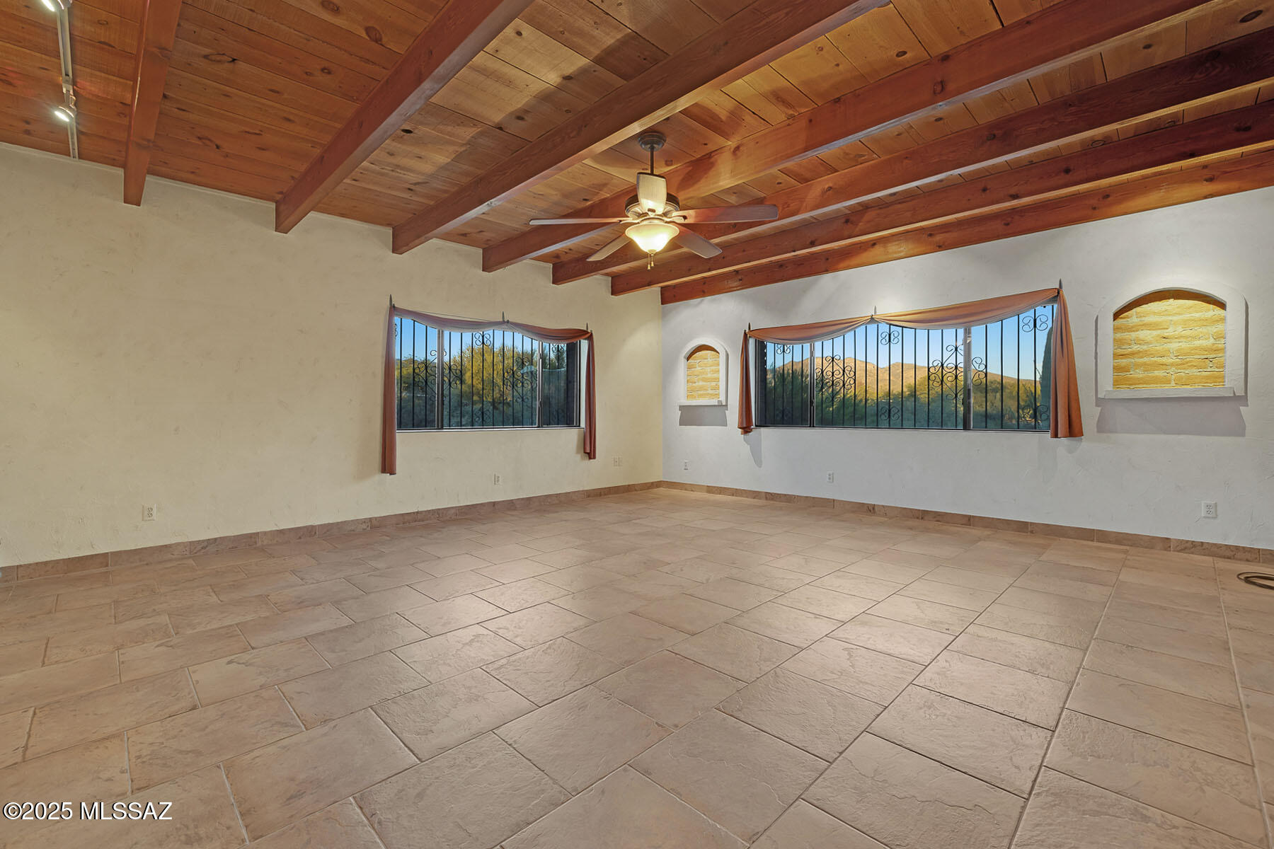 3021 N Sourdough Place