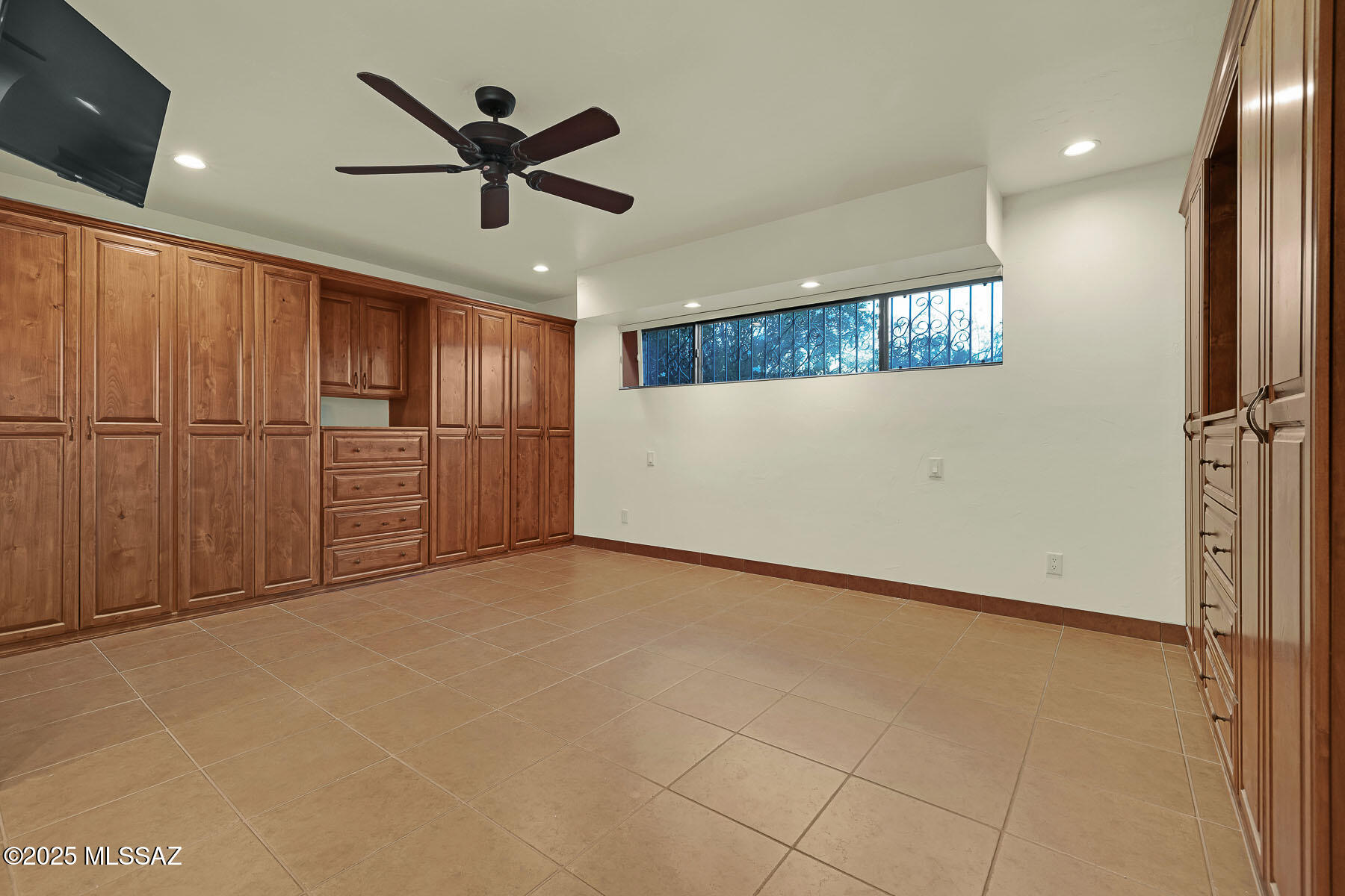 3021 N Sourdough Place