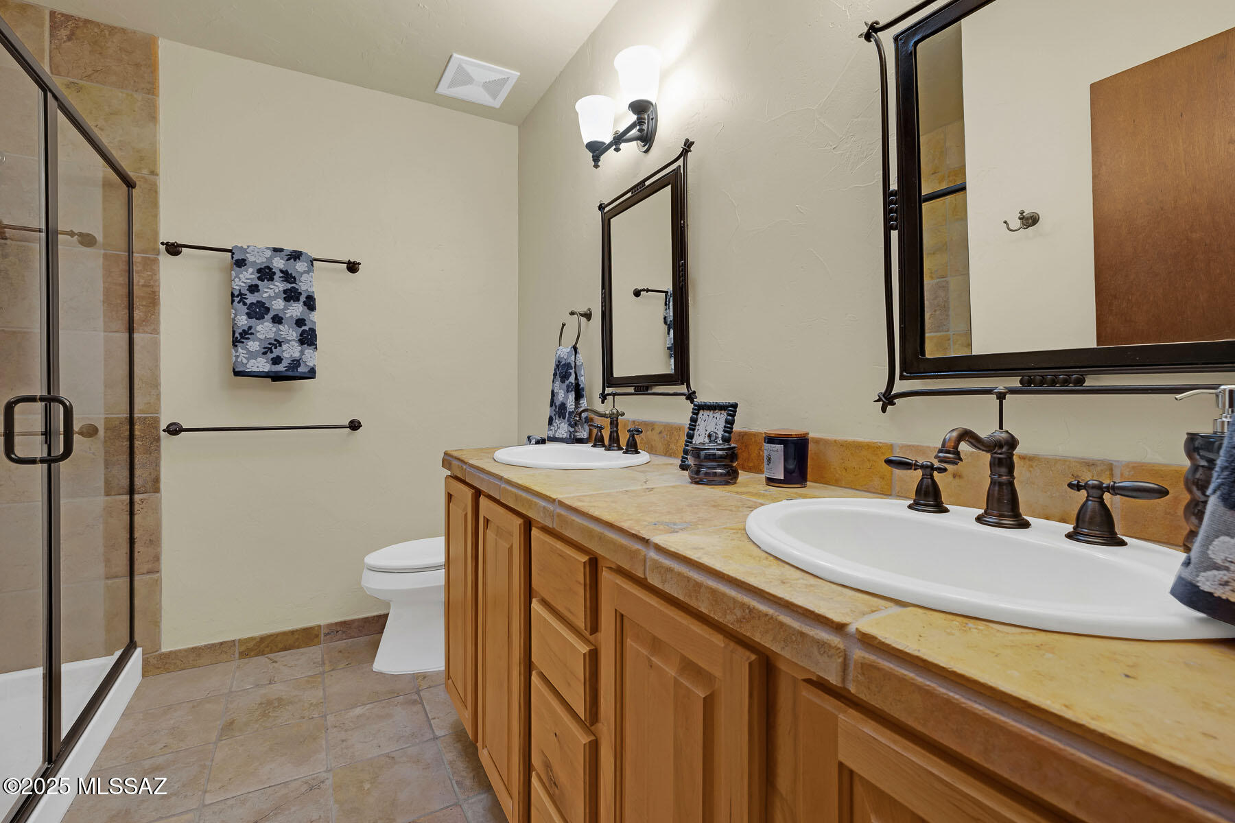 3021 N Sourdough Place