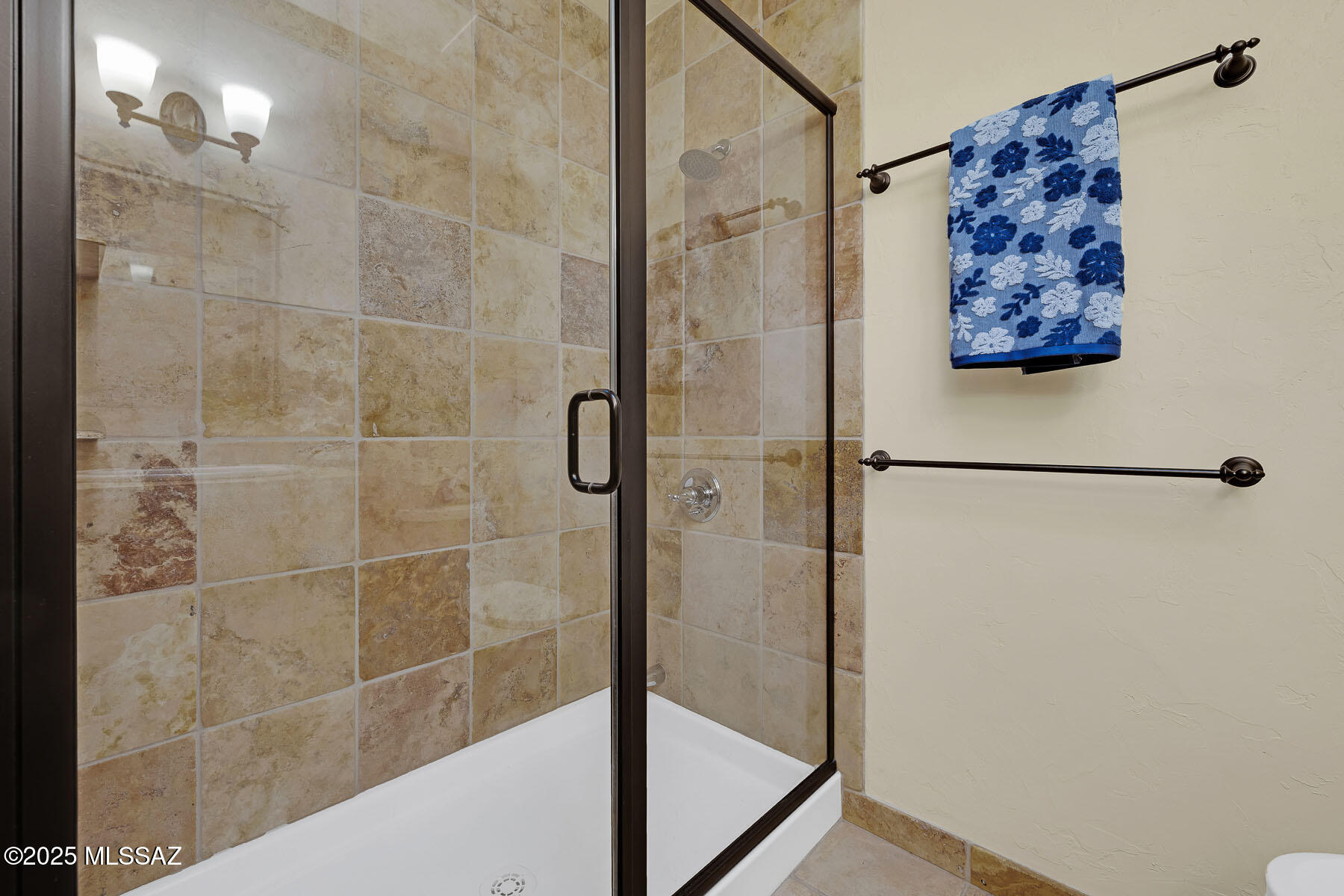 3021 N Sourdough Place