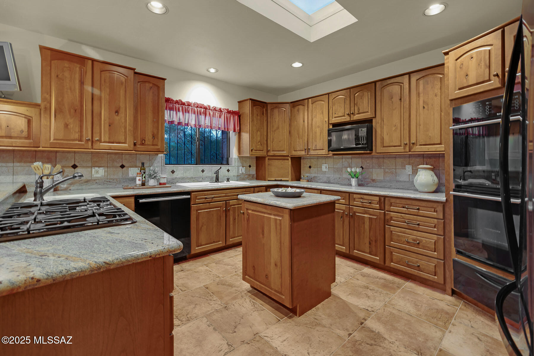 3021 N Sourdough Place