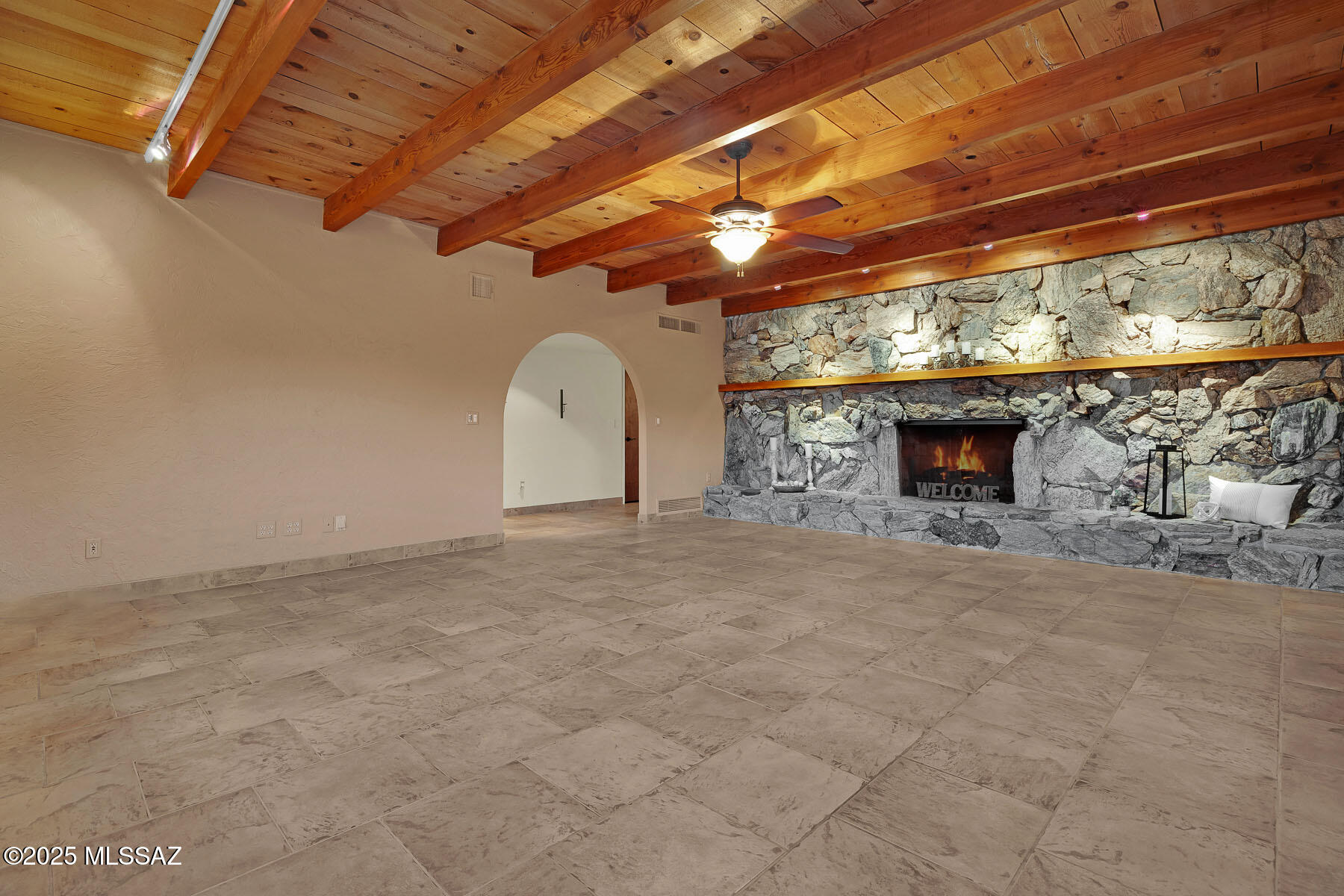 3021 N Sourdough Place