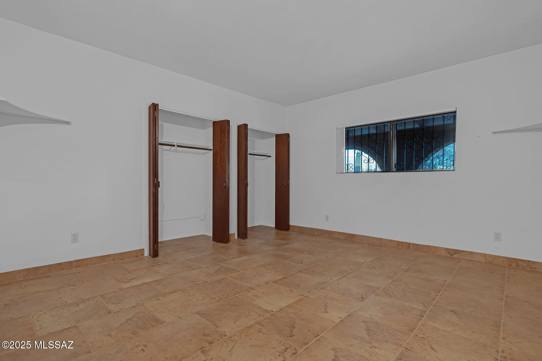 3021 N Sourdough Place