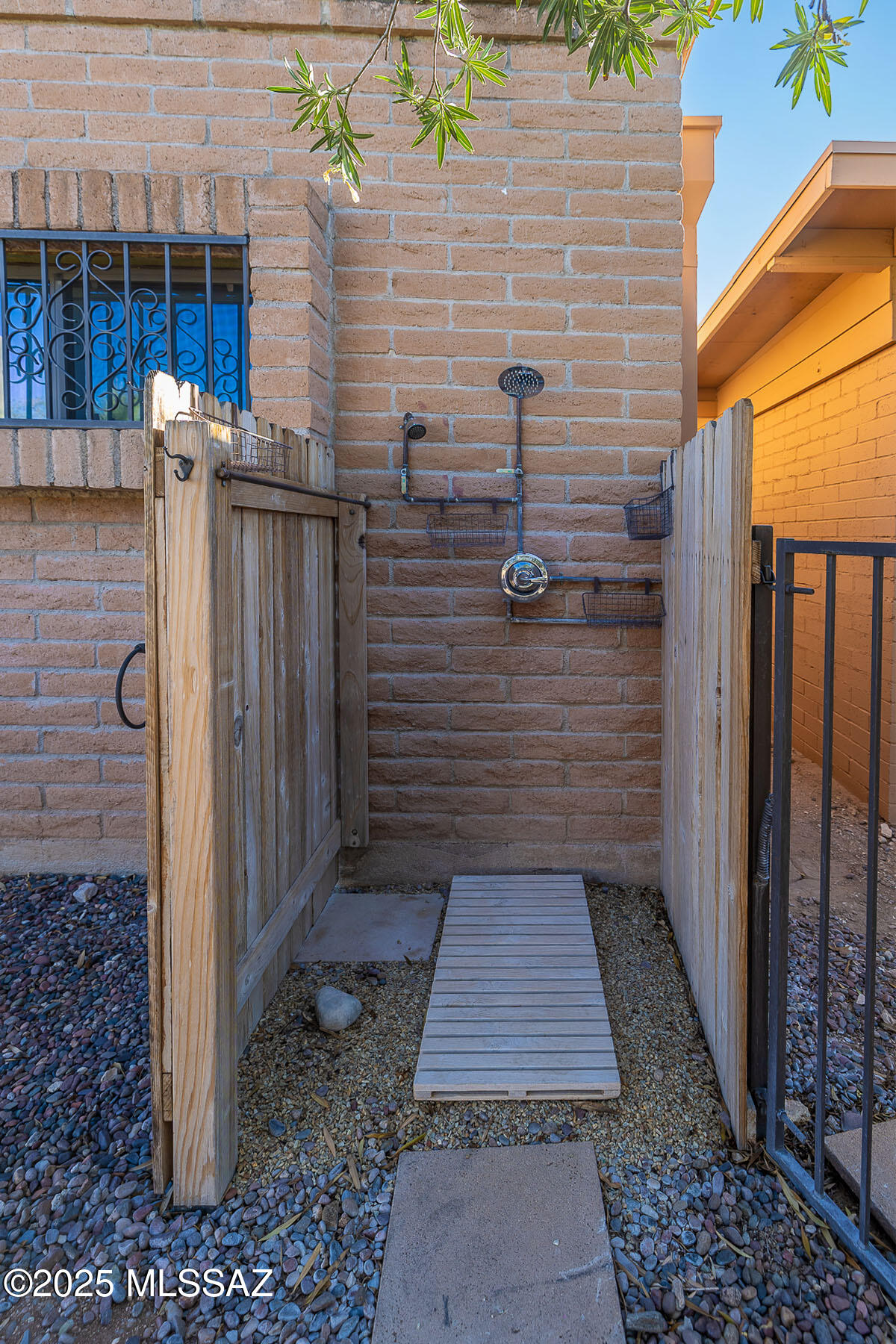 3021 N Sourdough Place