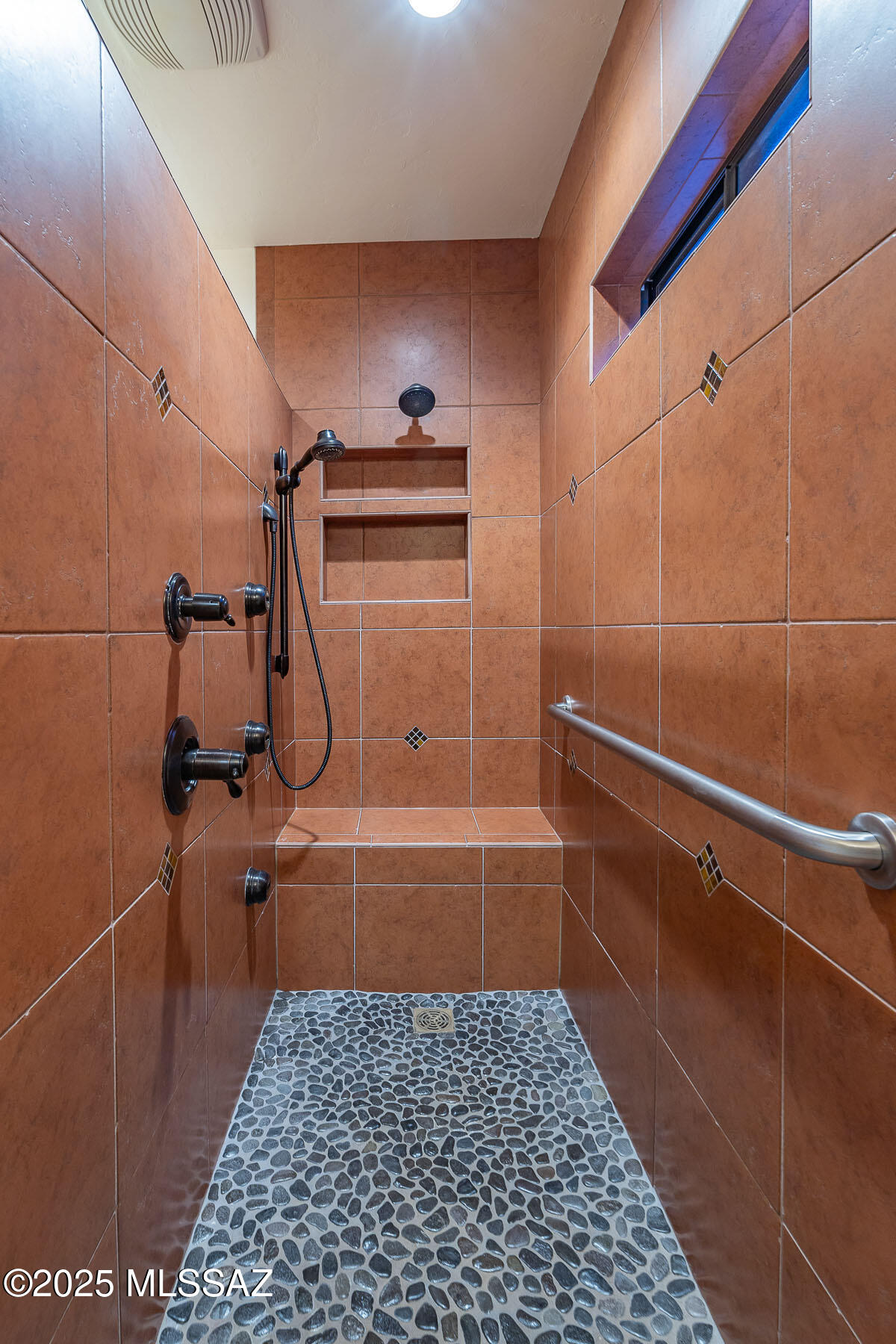 3021 N Sourdough Place