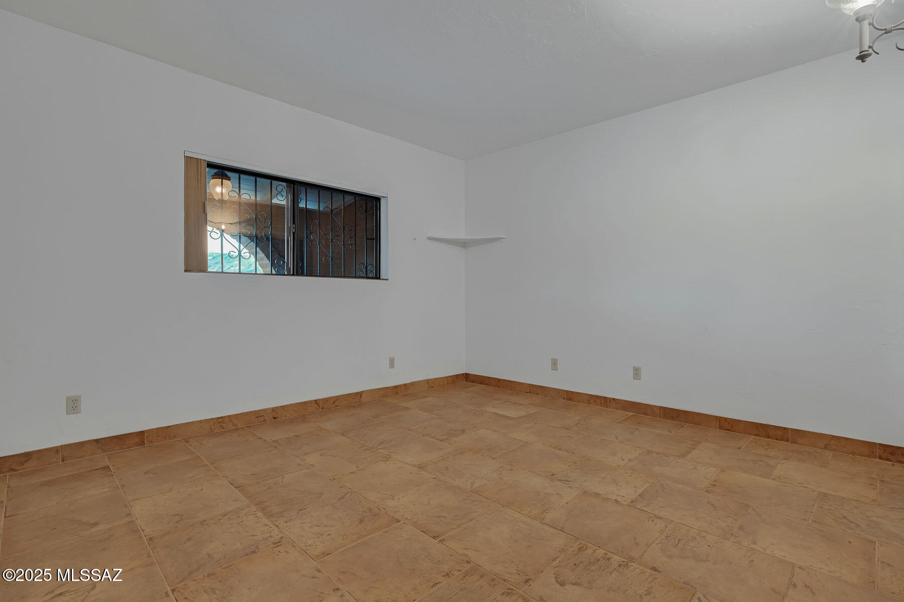 3021 N Sourdough Place