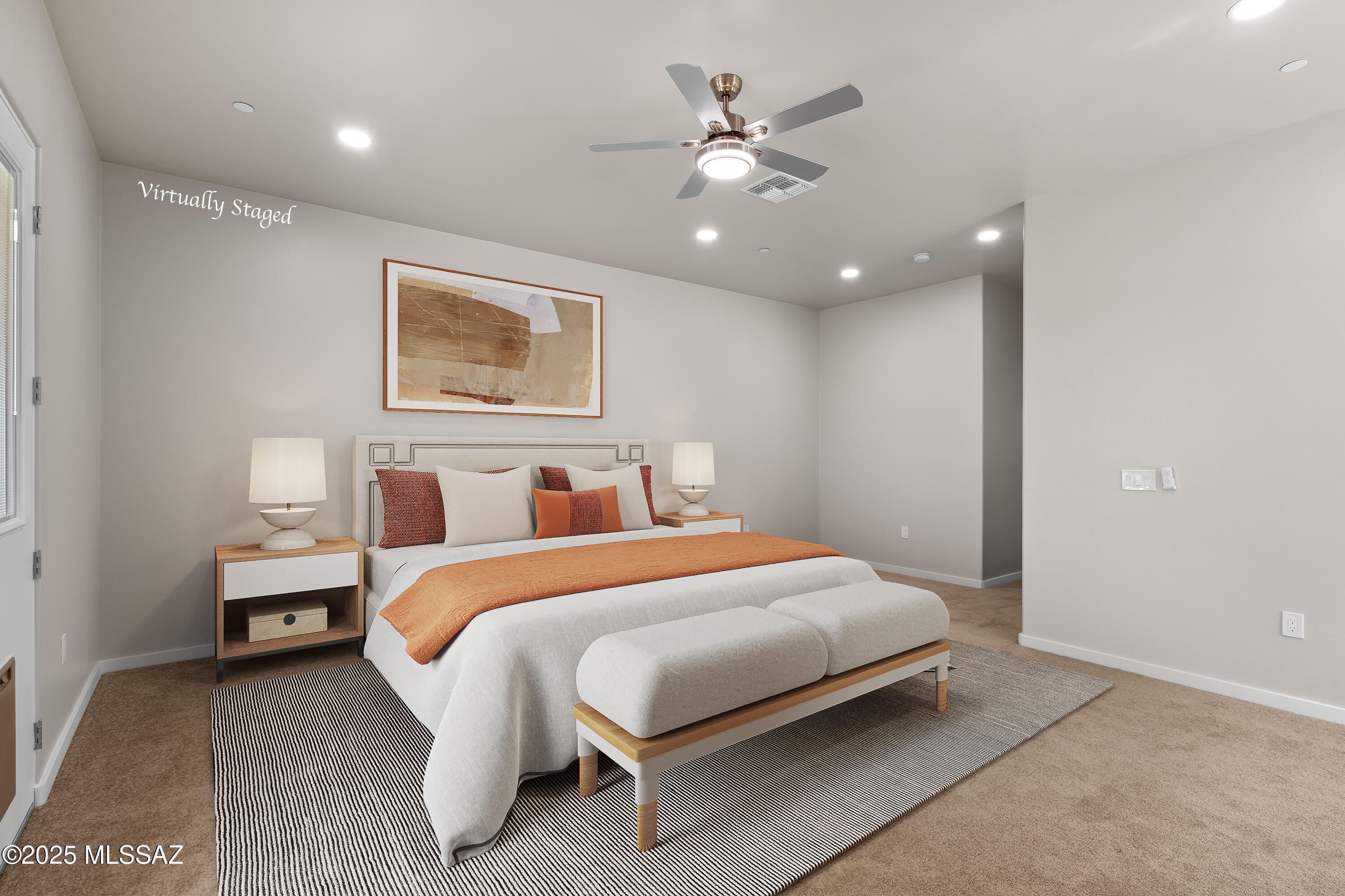 2891 N Wentworth Road