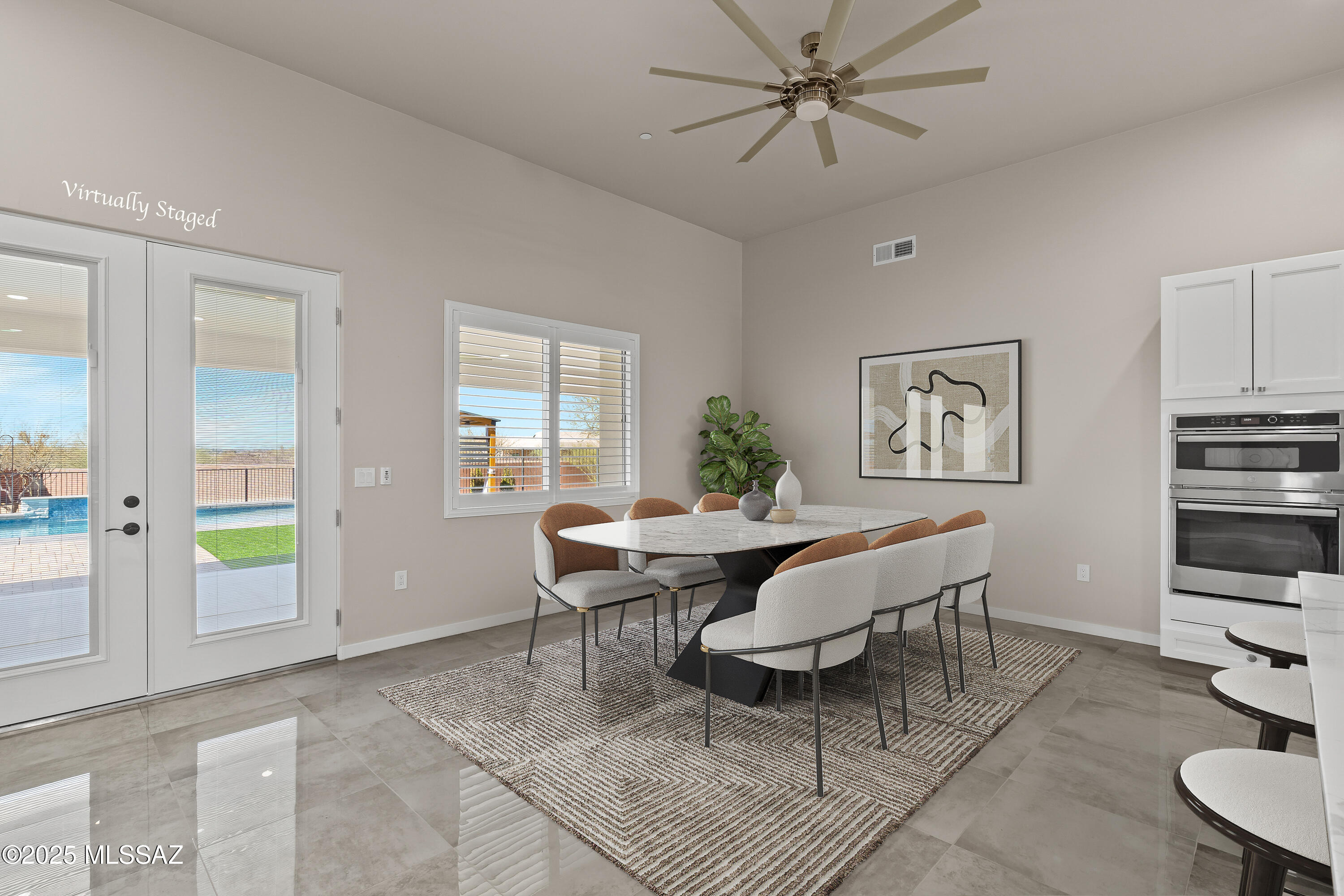 2891 N Wentworth Road