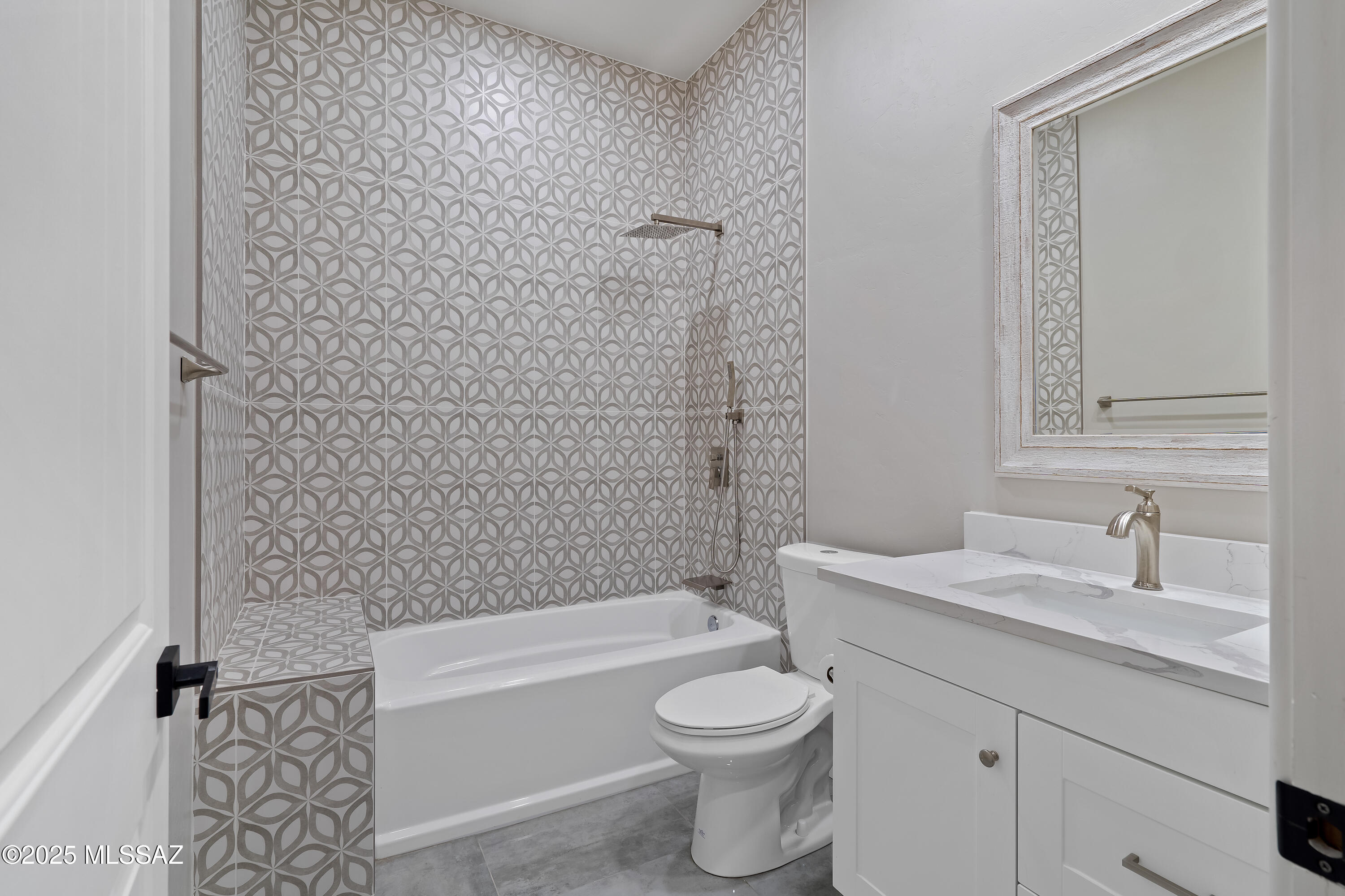 2891 N Wentworth Road