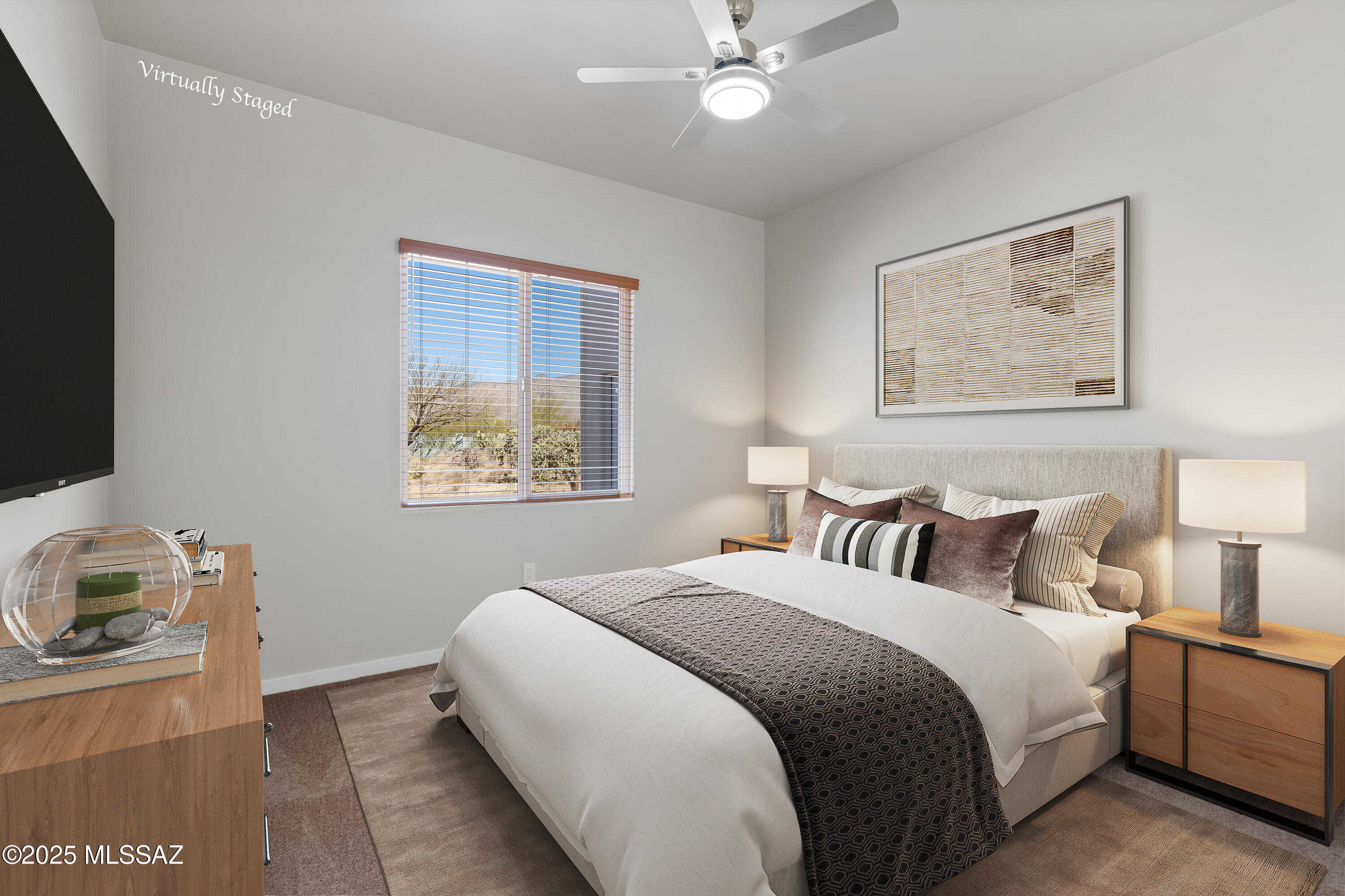 2891 N Wentworth Road