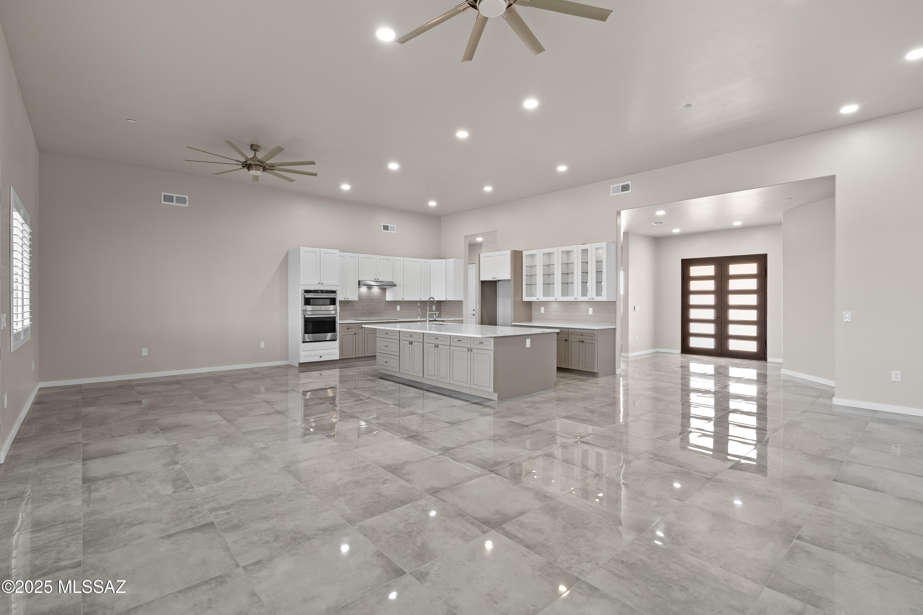 2891 N Wentworth Road