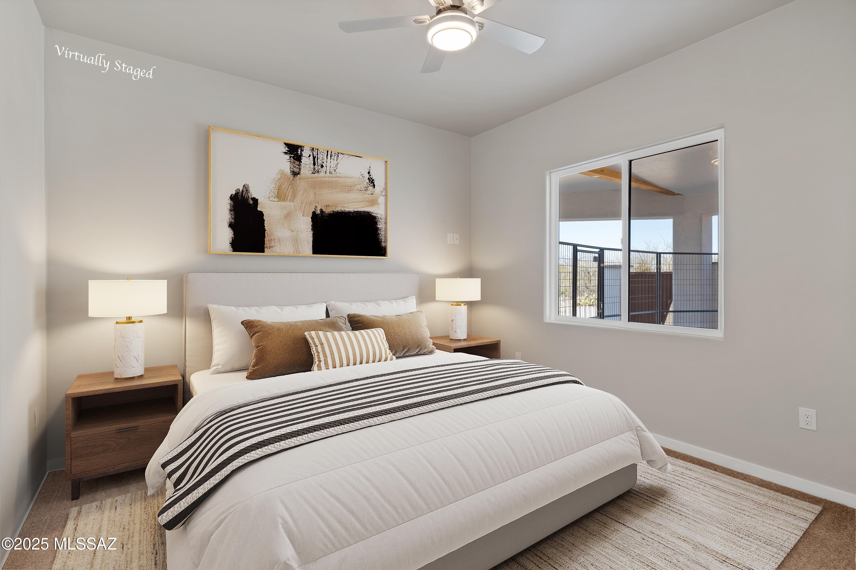 2891 N Wentworth Road