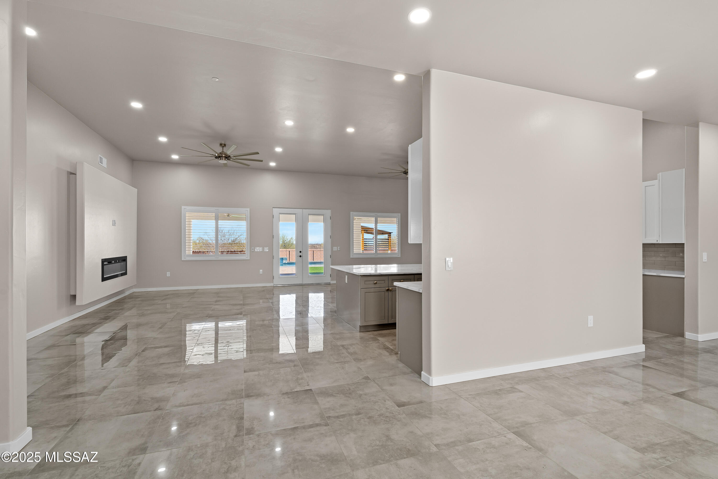 2891 N Wentworth Road