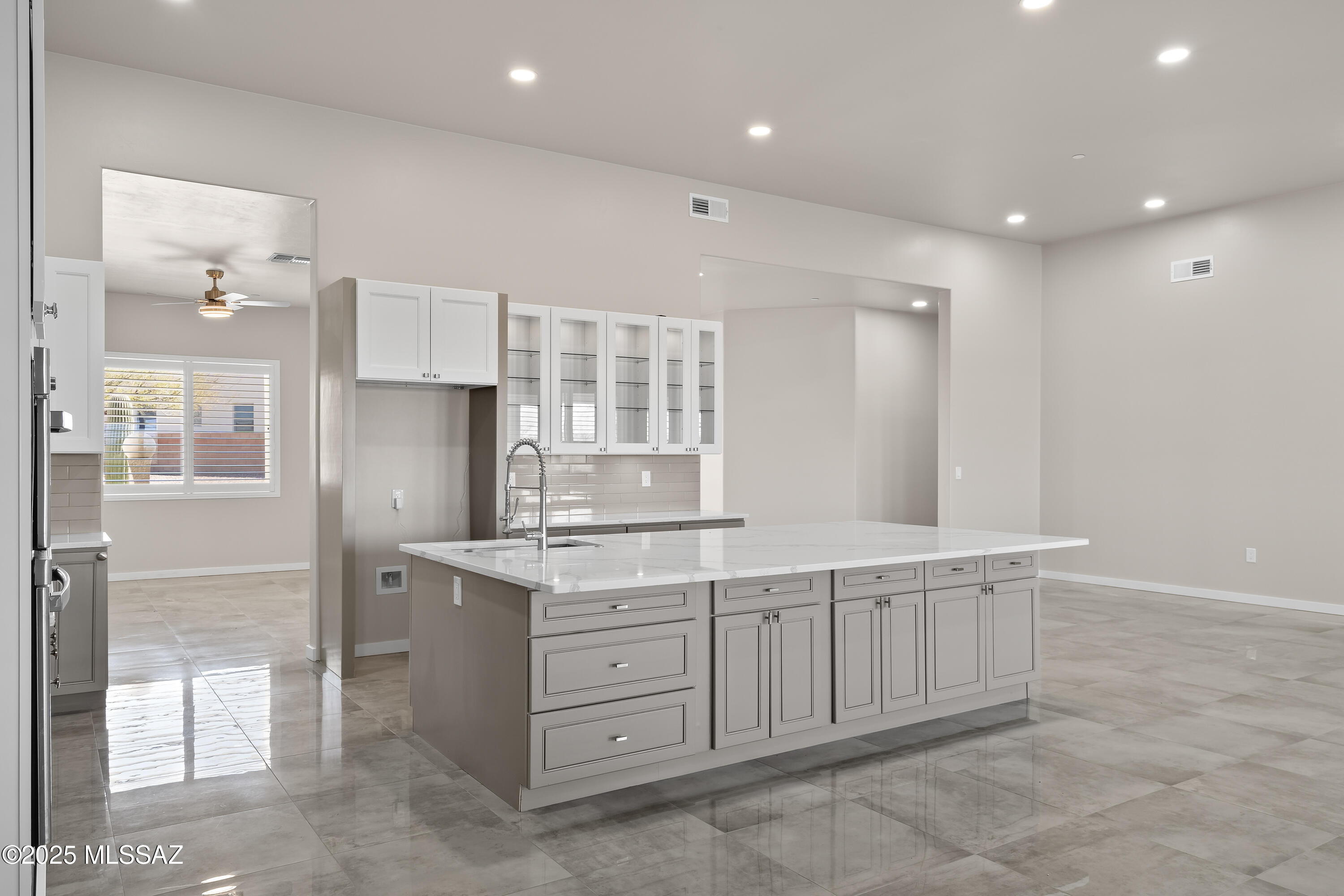 2891 N Wentworth Road