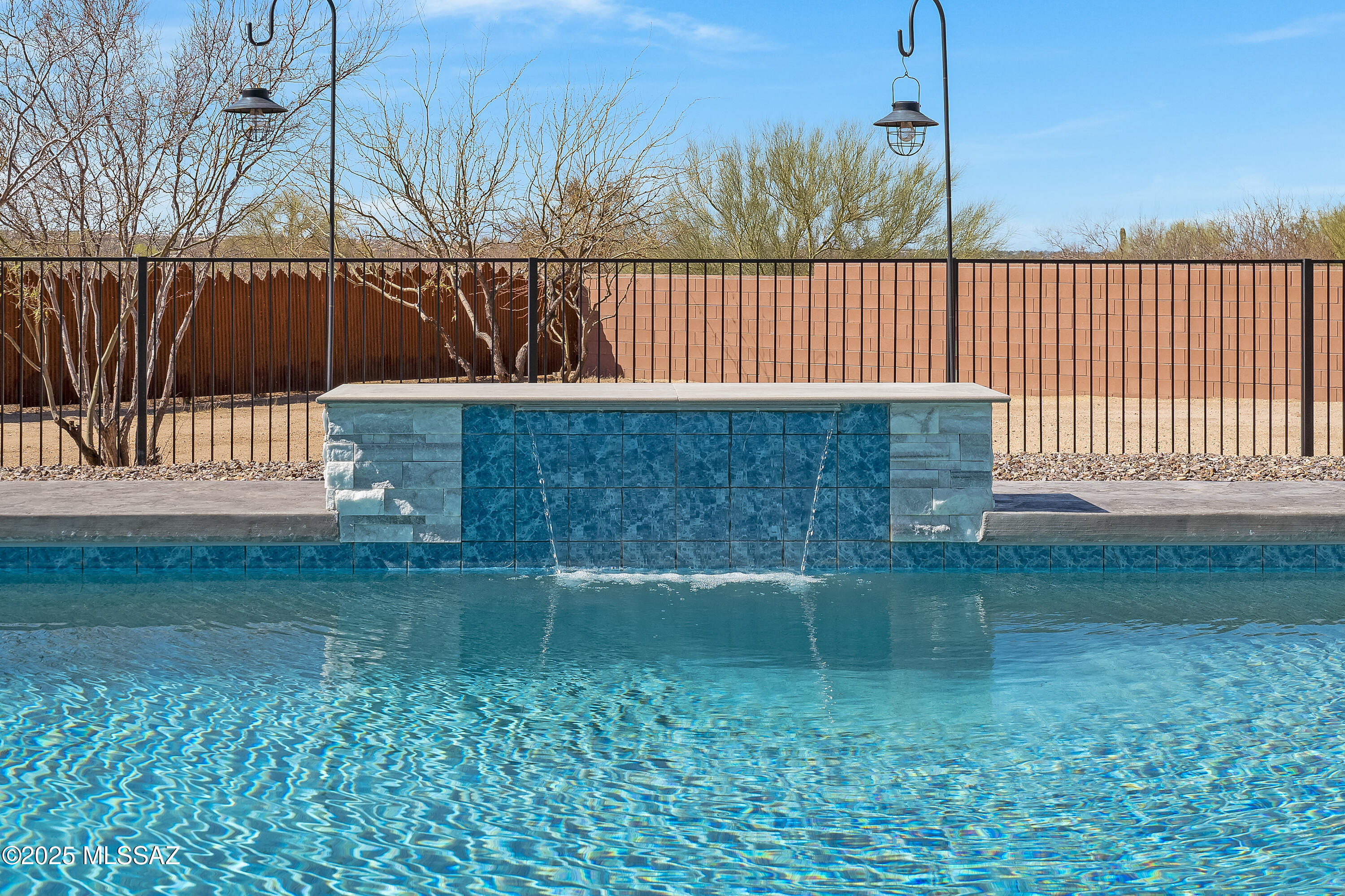 2891 N Wentworth Road