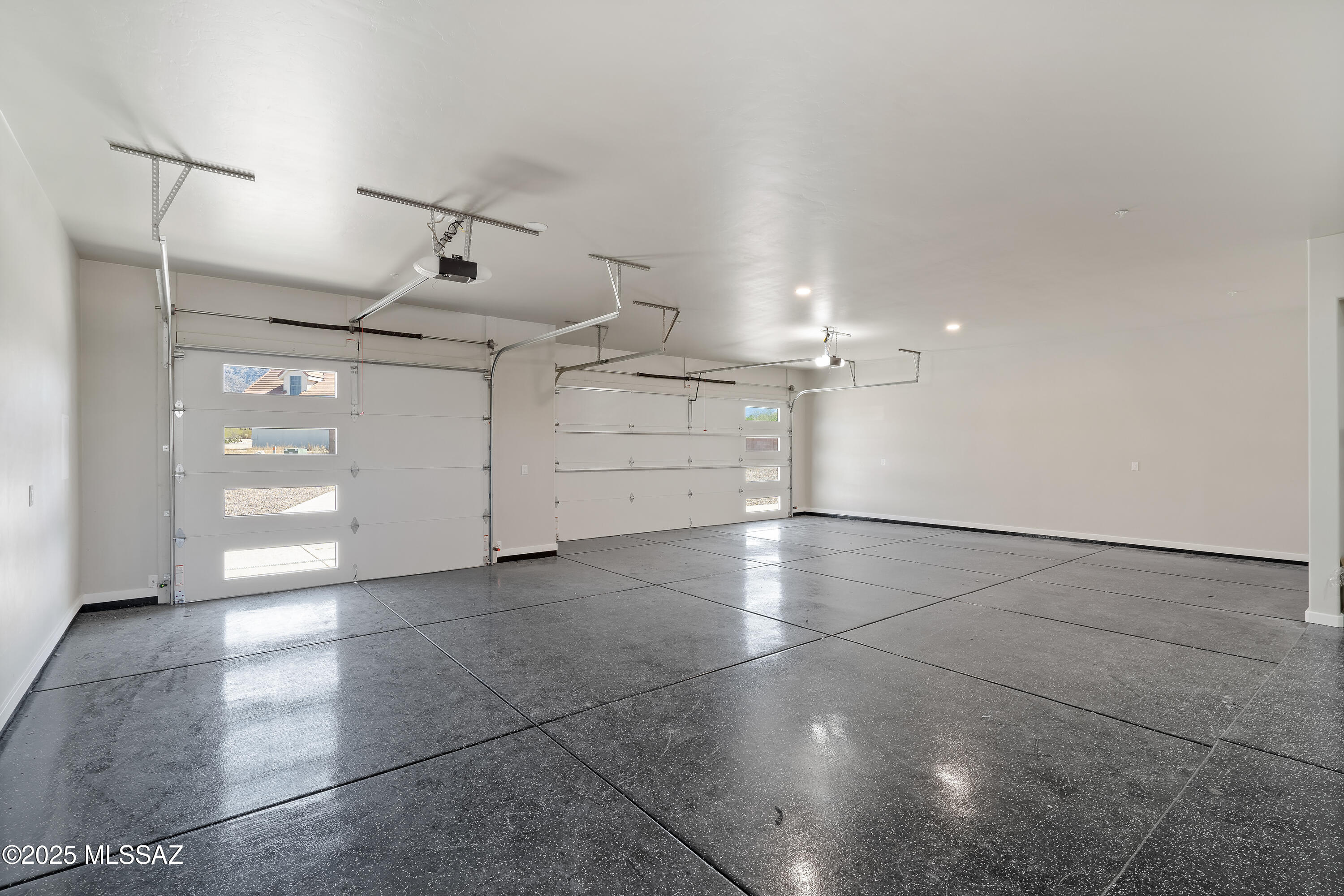 2891 N Wentworth Road