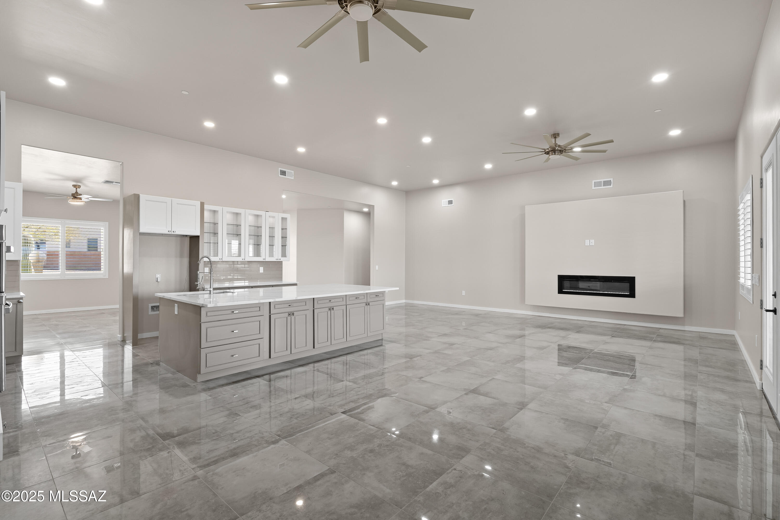 2891 N Wentworth Road