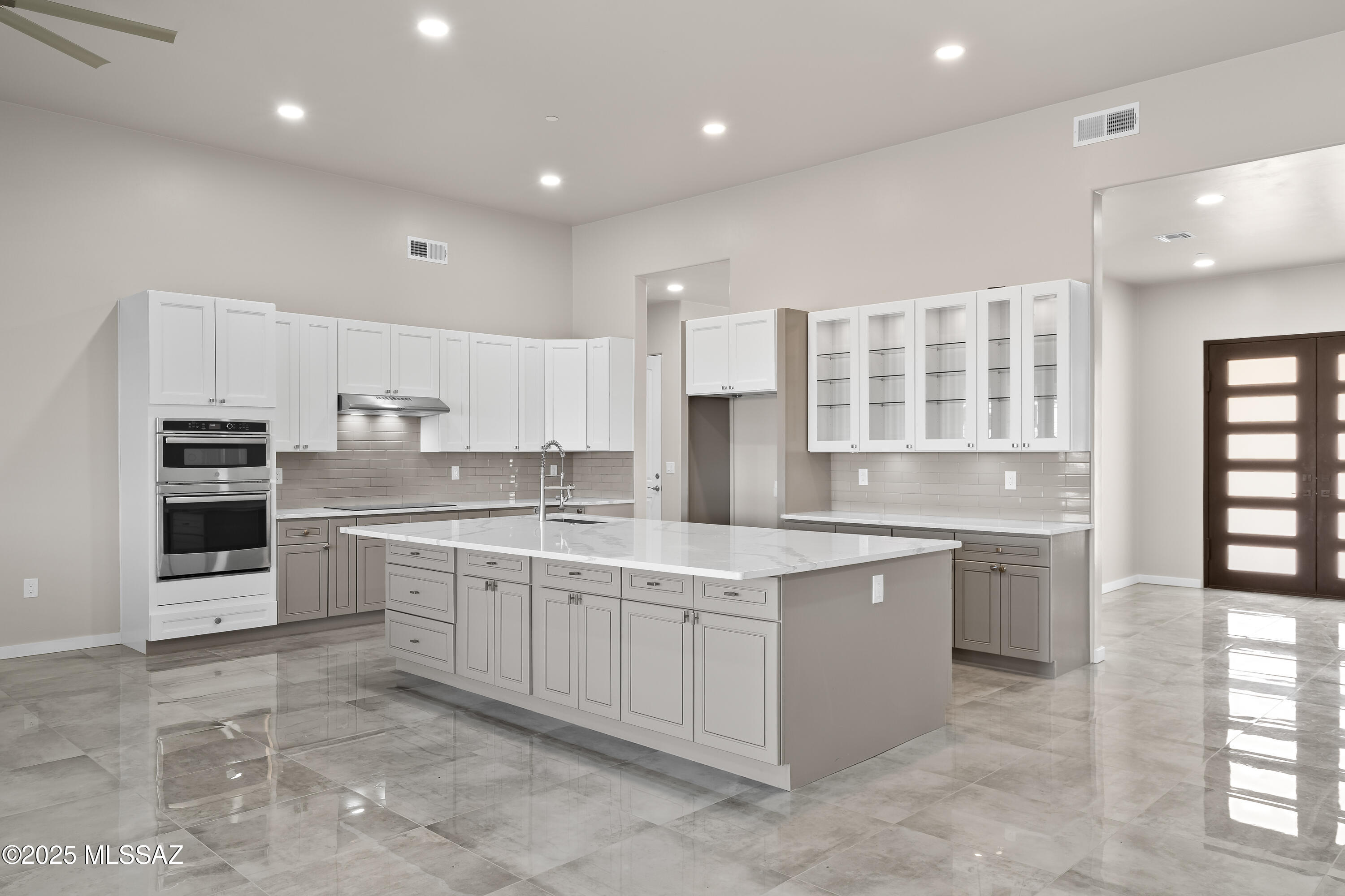 2891 N Wentworth Road