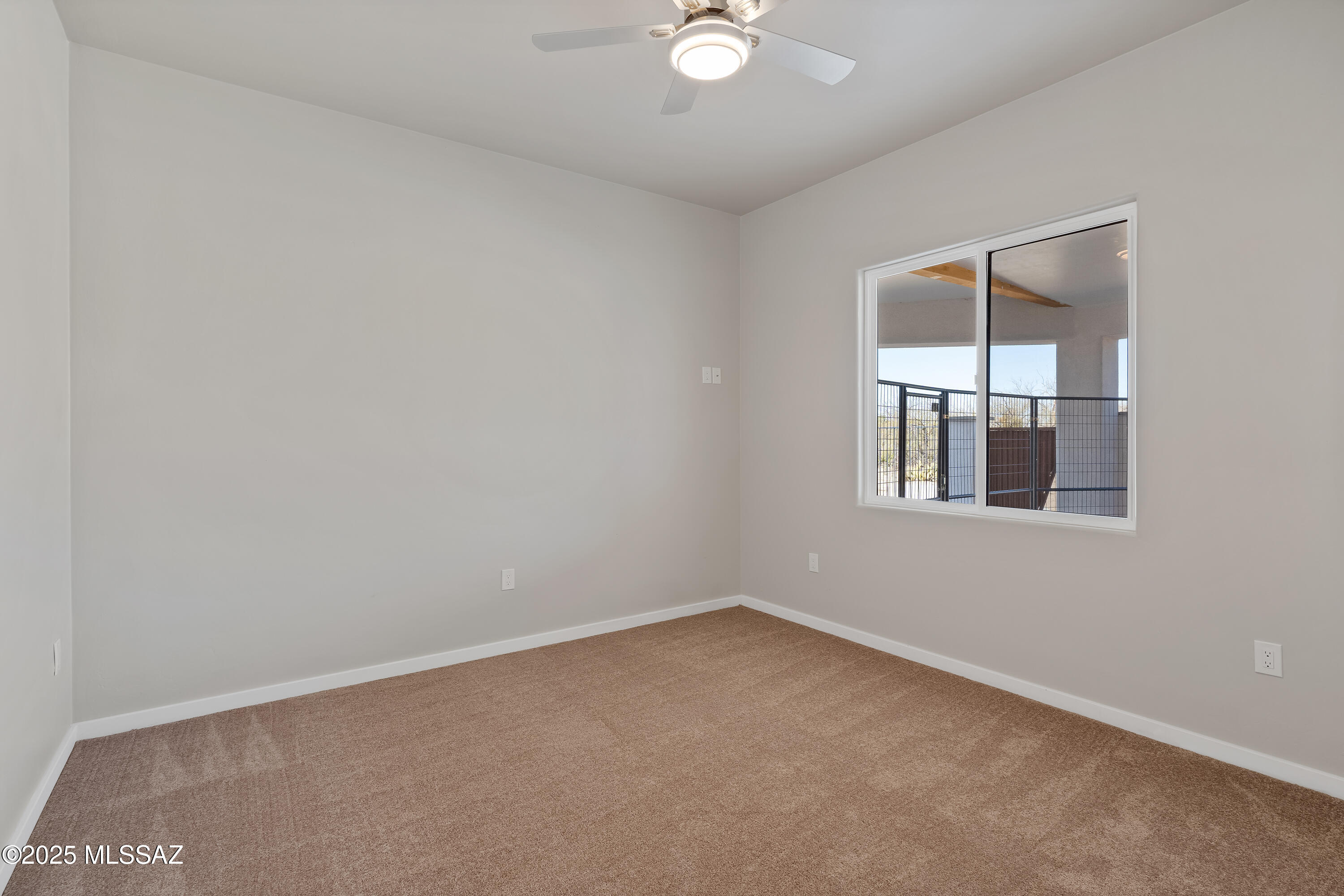 2891 N Wentworth Road