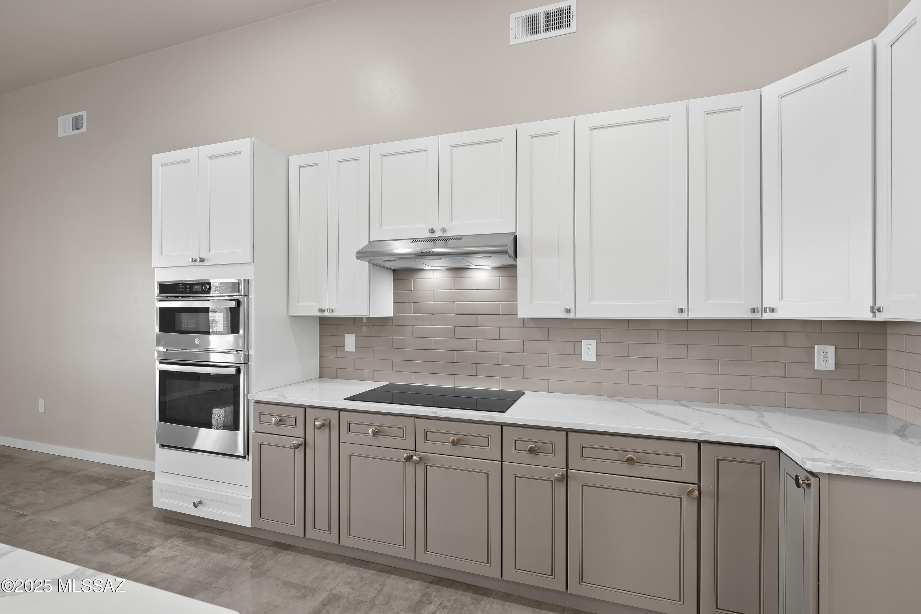 2891 N Wentworth Road