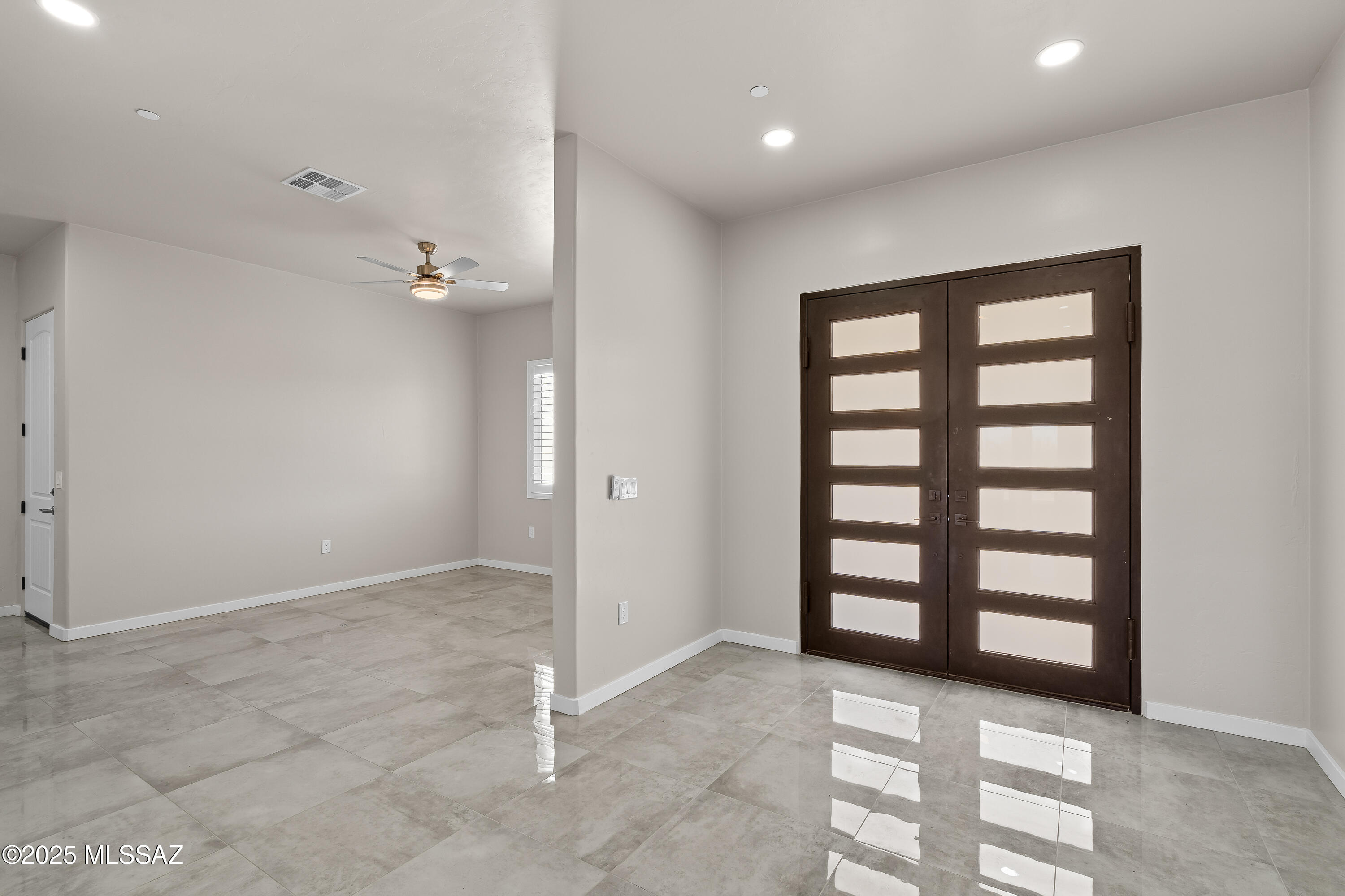 2891 N Wentworth Road