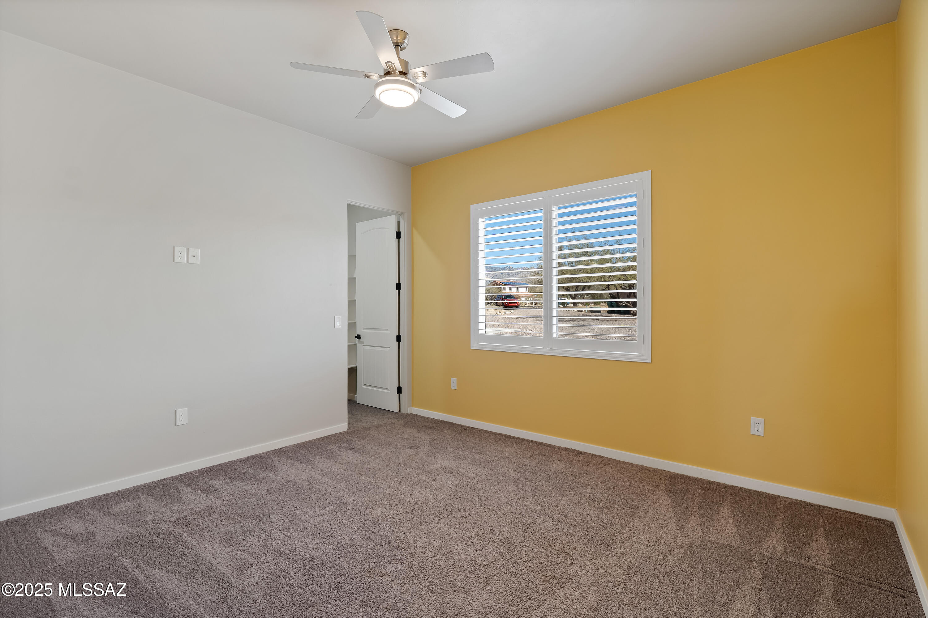 2891 N Wentworth Road