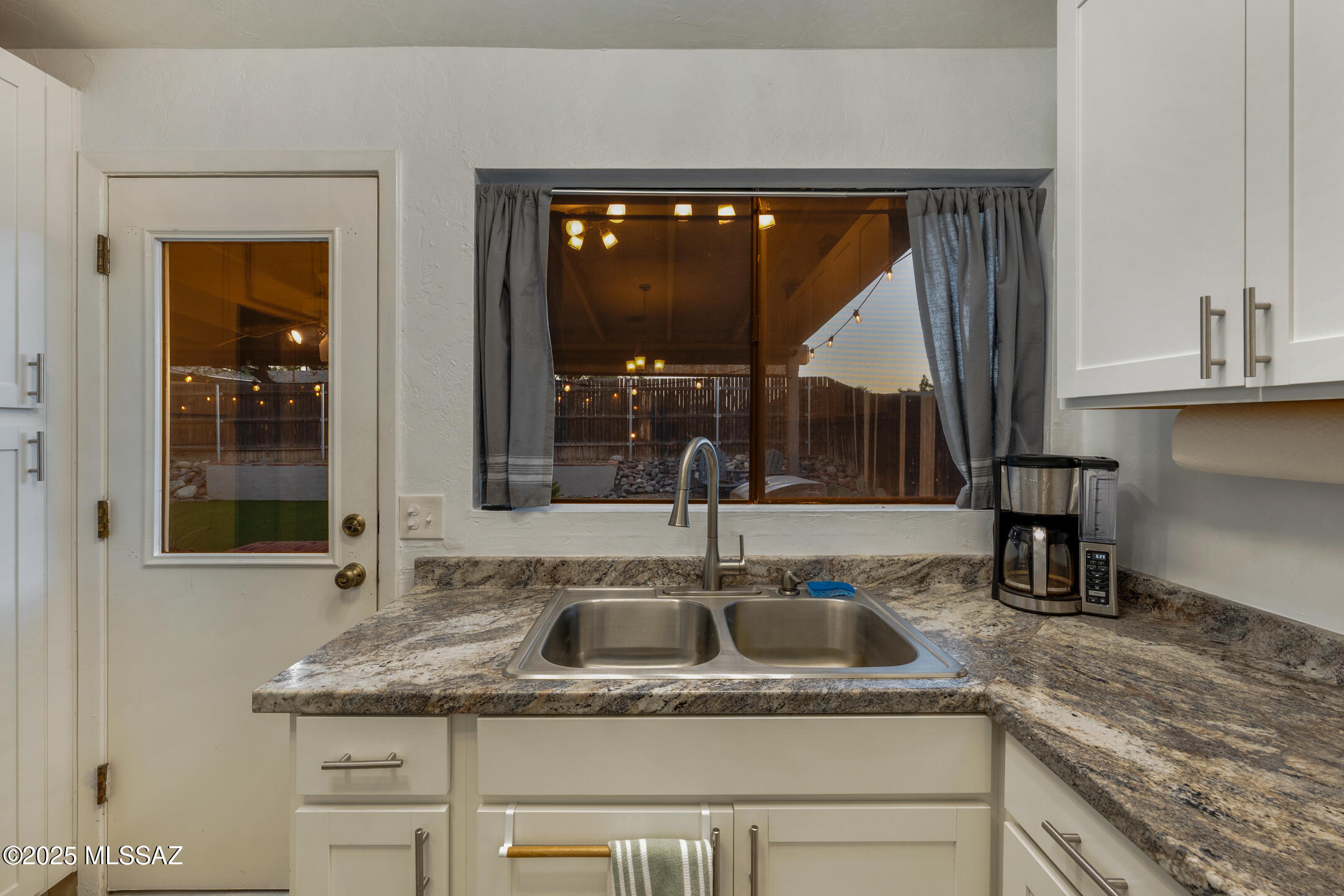 2625 W Flamebrook Road