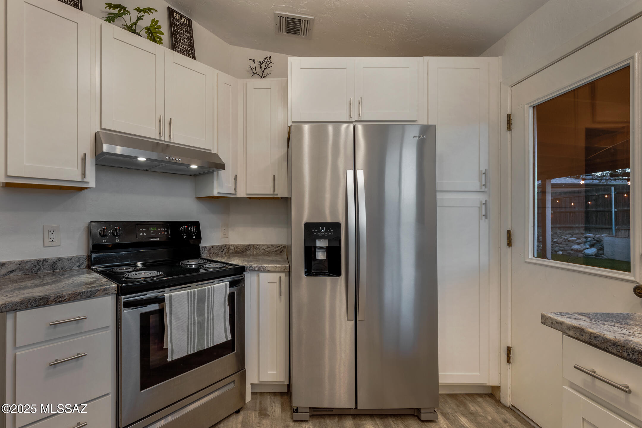 2625 W Flamebrook Road