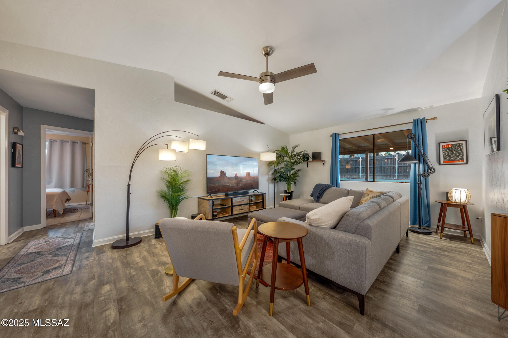 2625 W Flamebrook Road