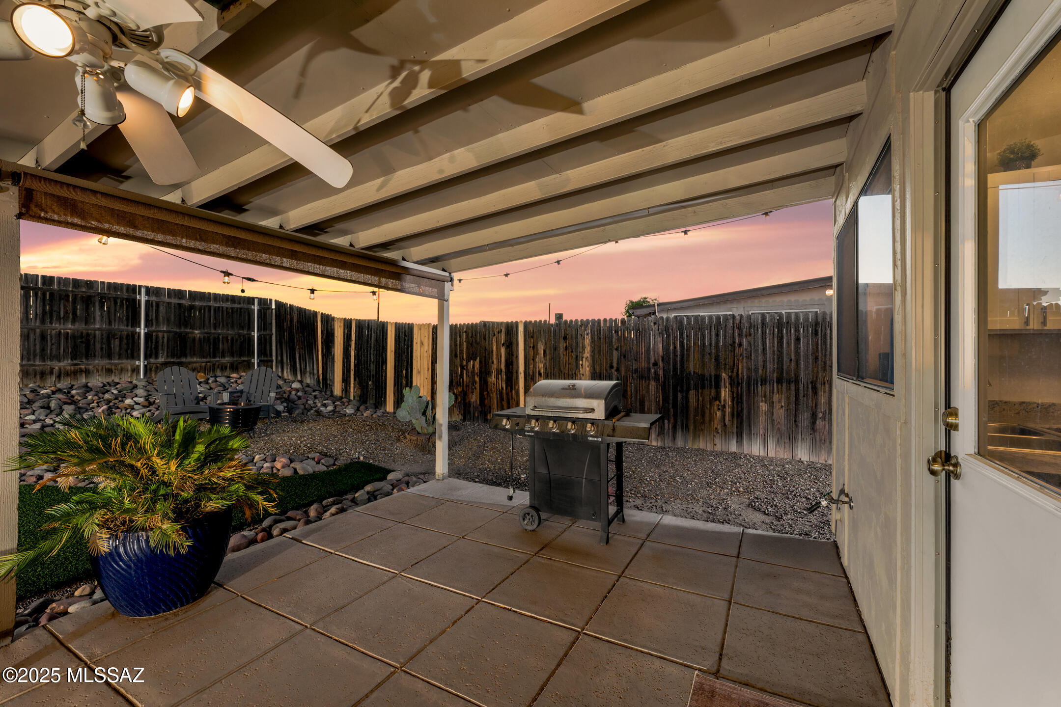 2625 W Flamebrook Road