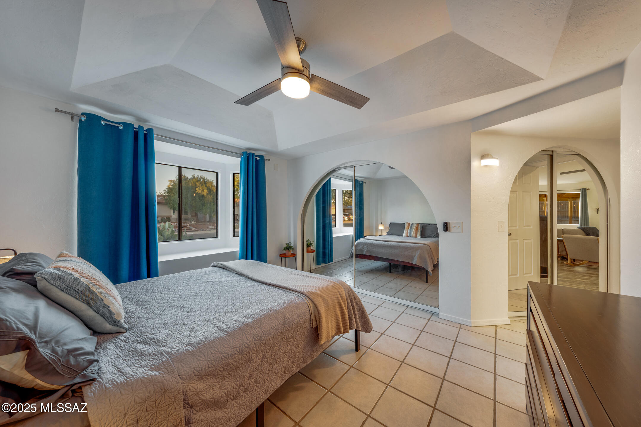 2625 W Flamebrook Road