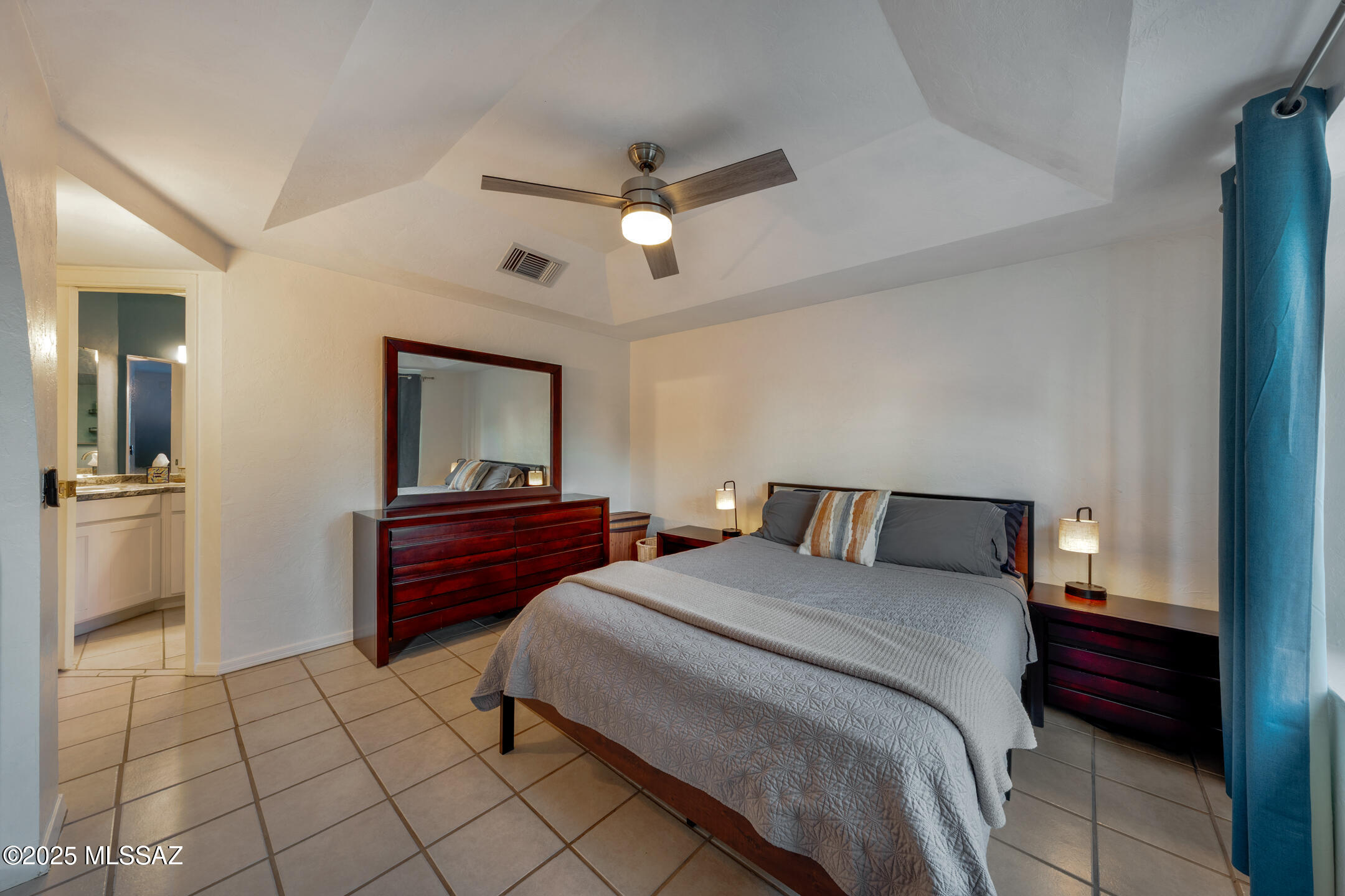 2625 W Flamebrook Road