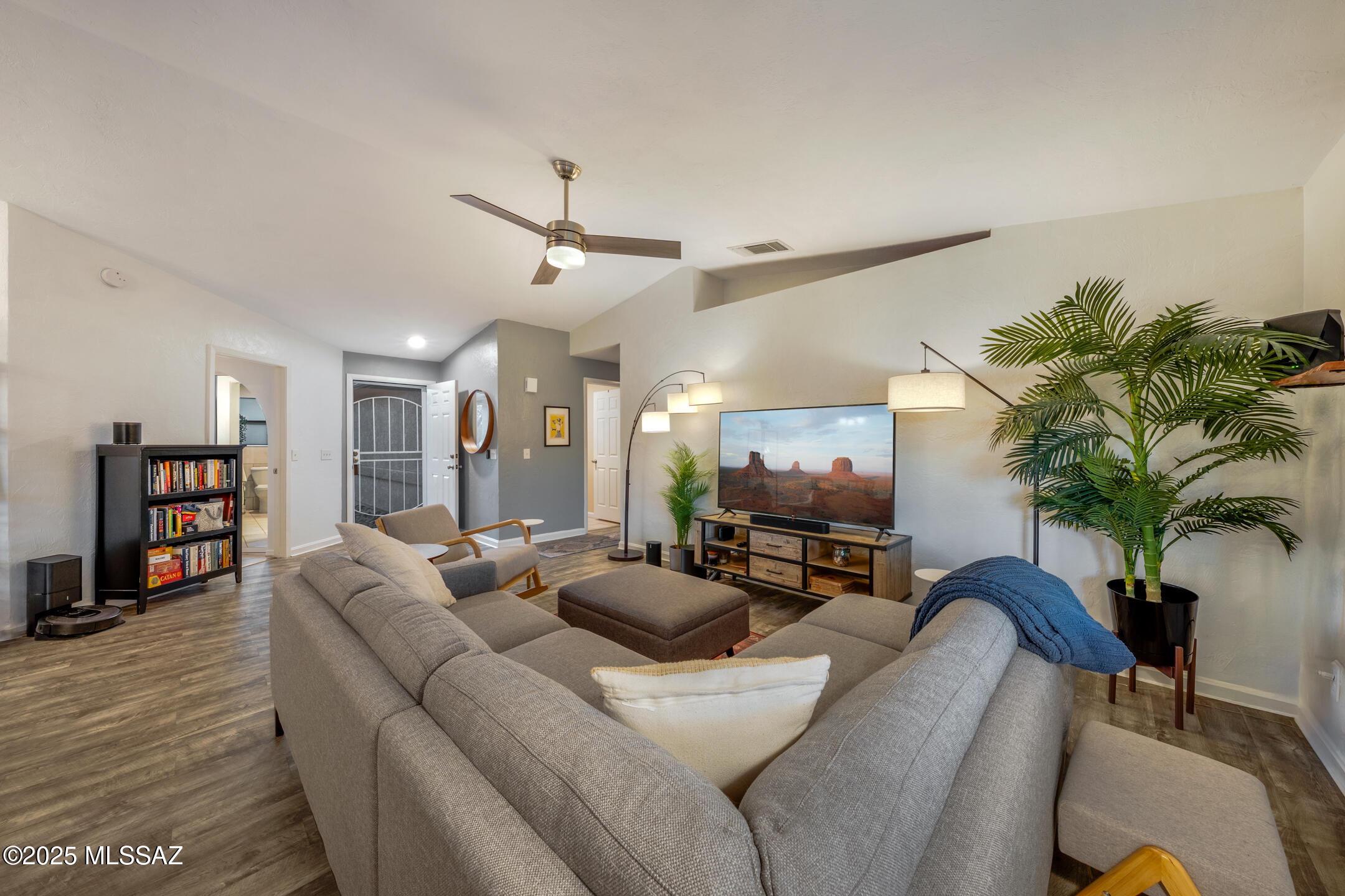 2625 W Flamebrook Road