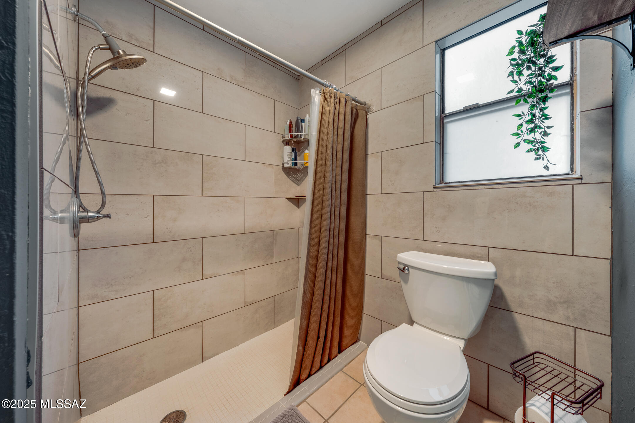 2625 W Flamebrook Road