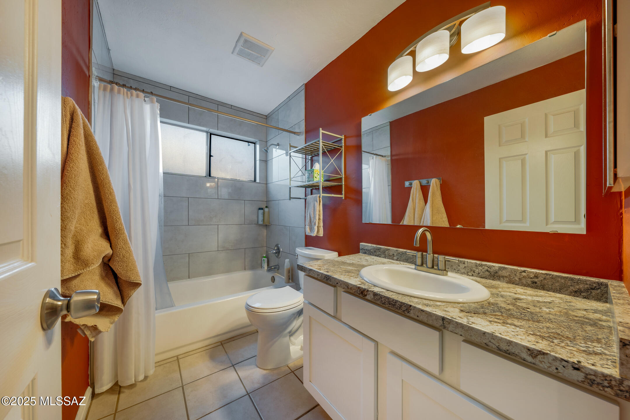 2625 W Flamebrook Road