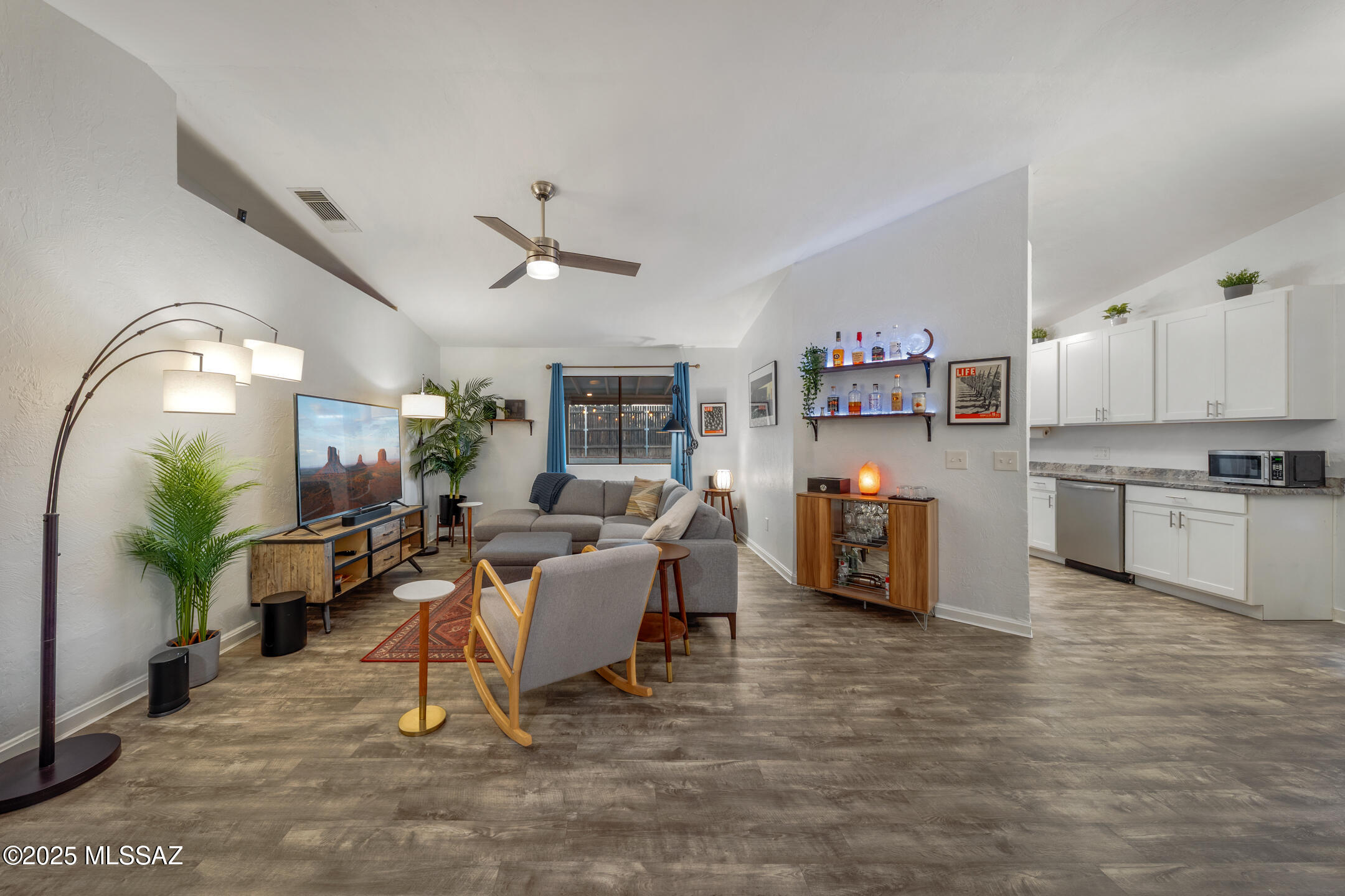 2625 W Flamebrook Road