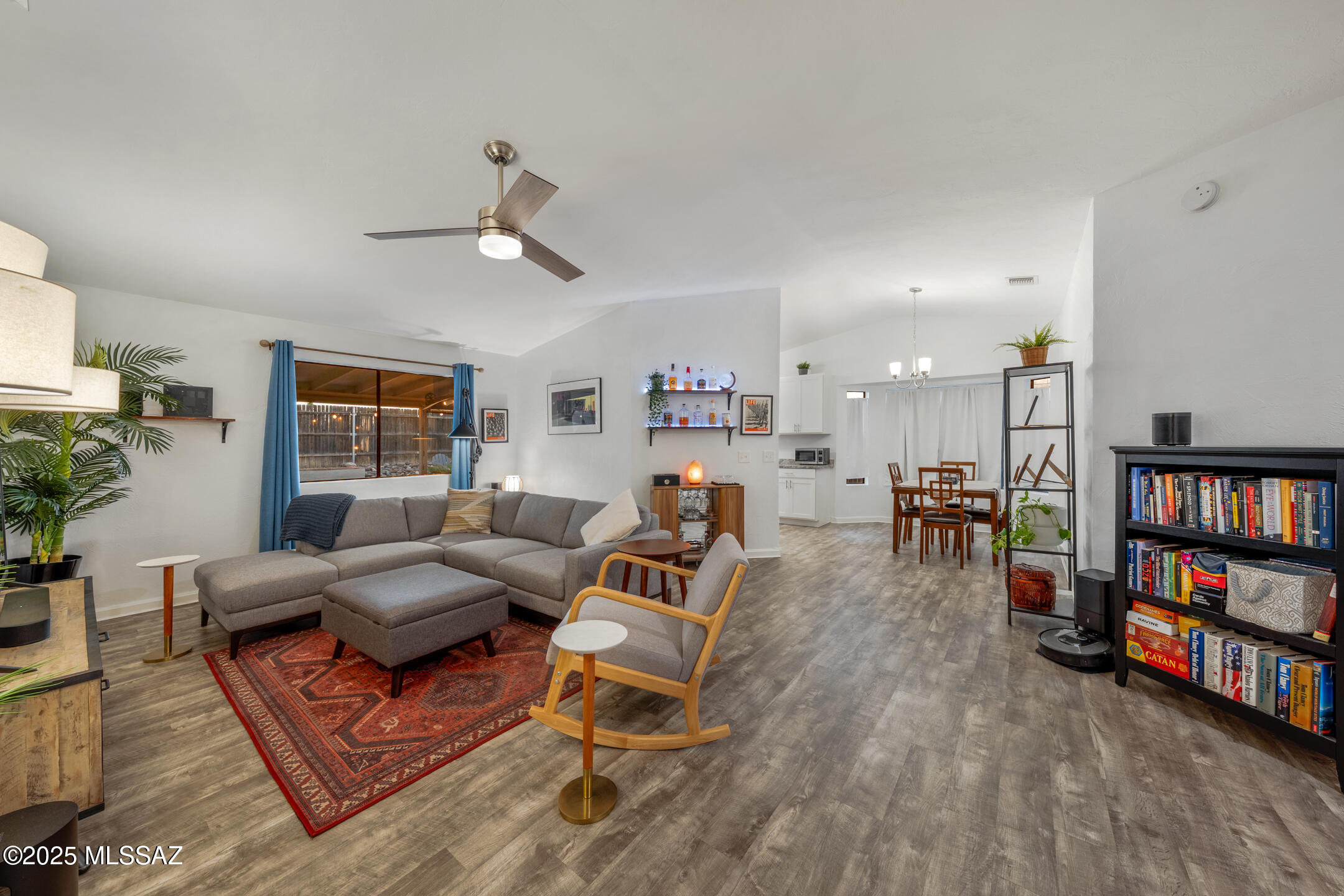 2625 W Flamebrook Road