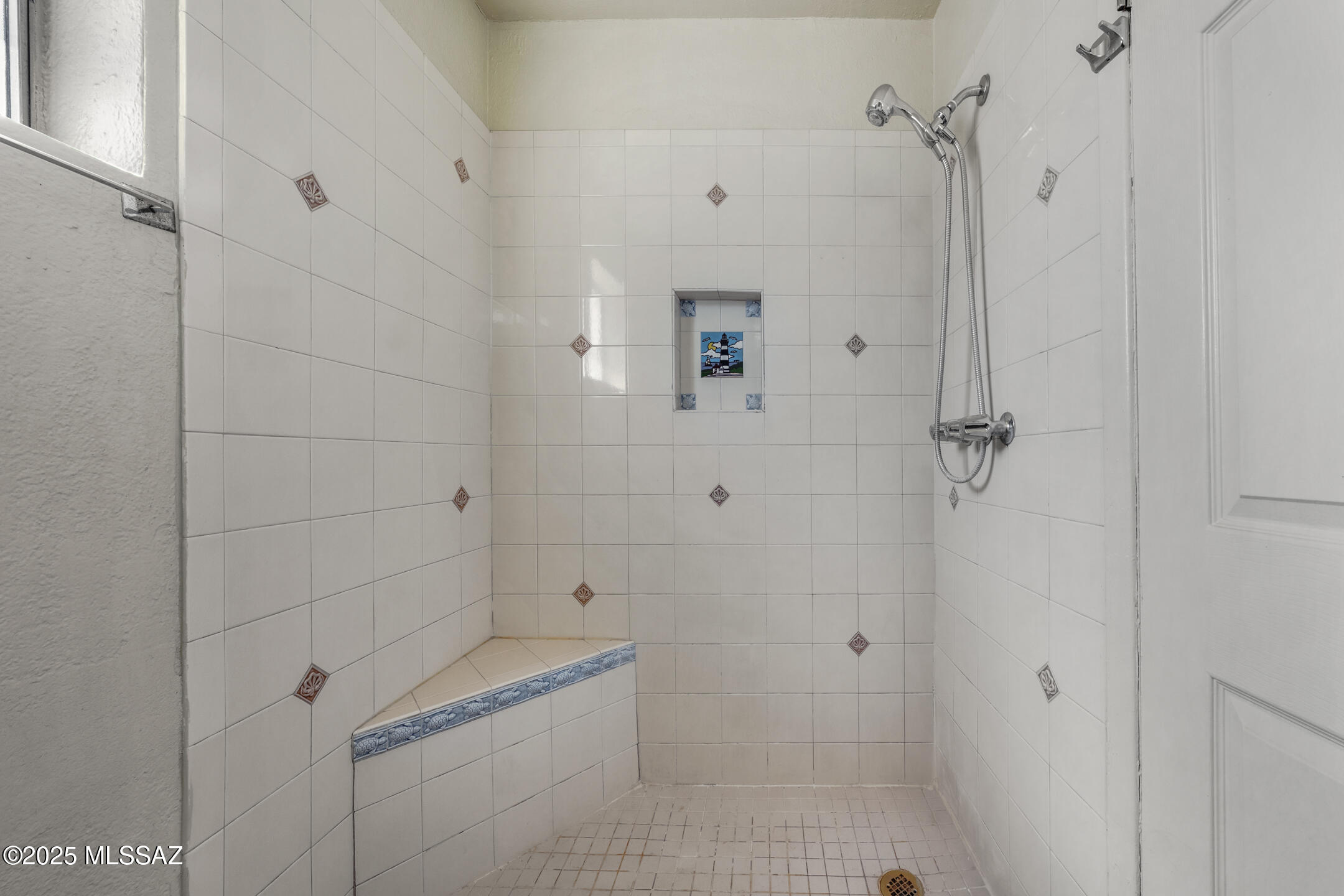 2275 W Dakota Street